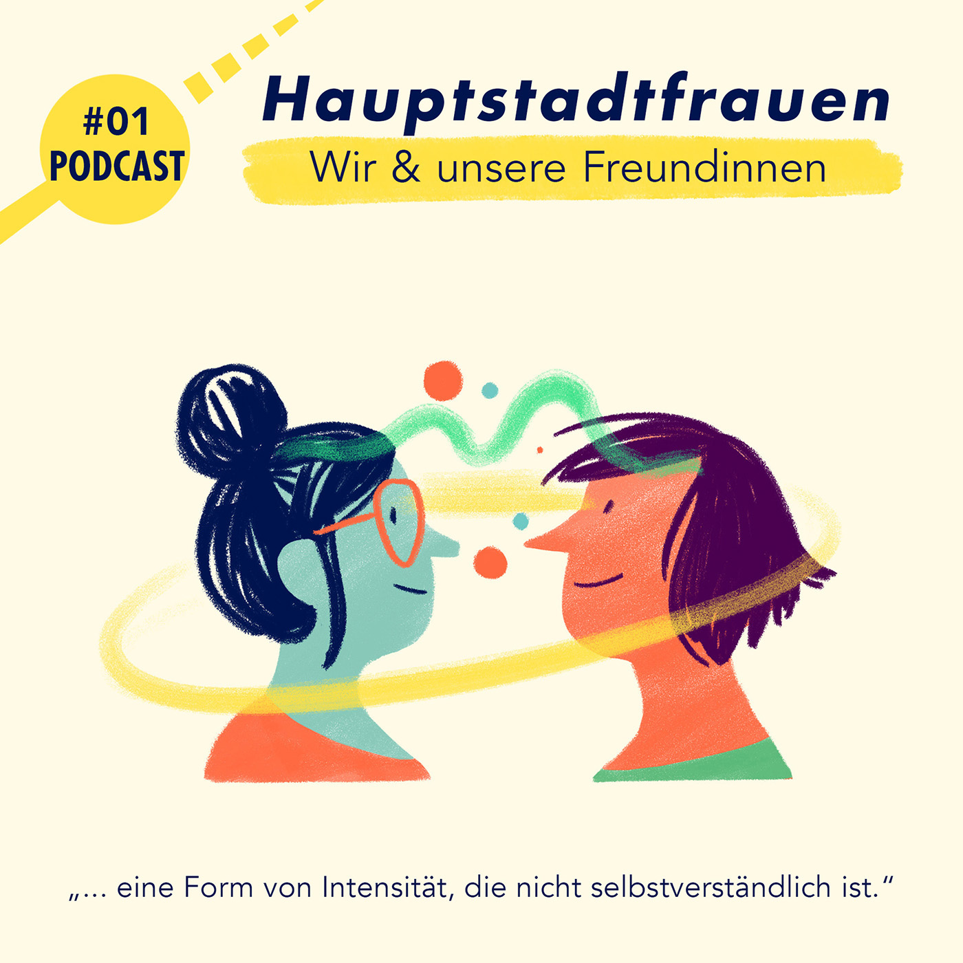 Freundschaft_03