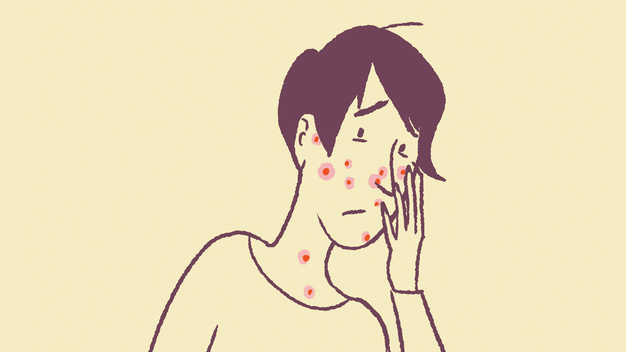 04_StiftungWarentest