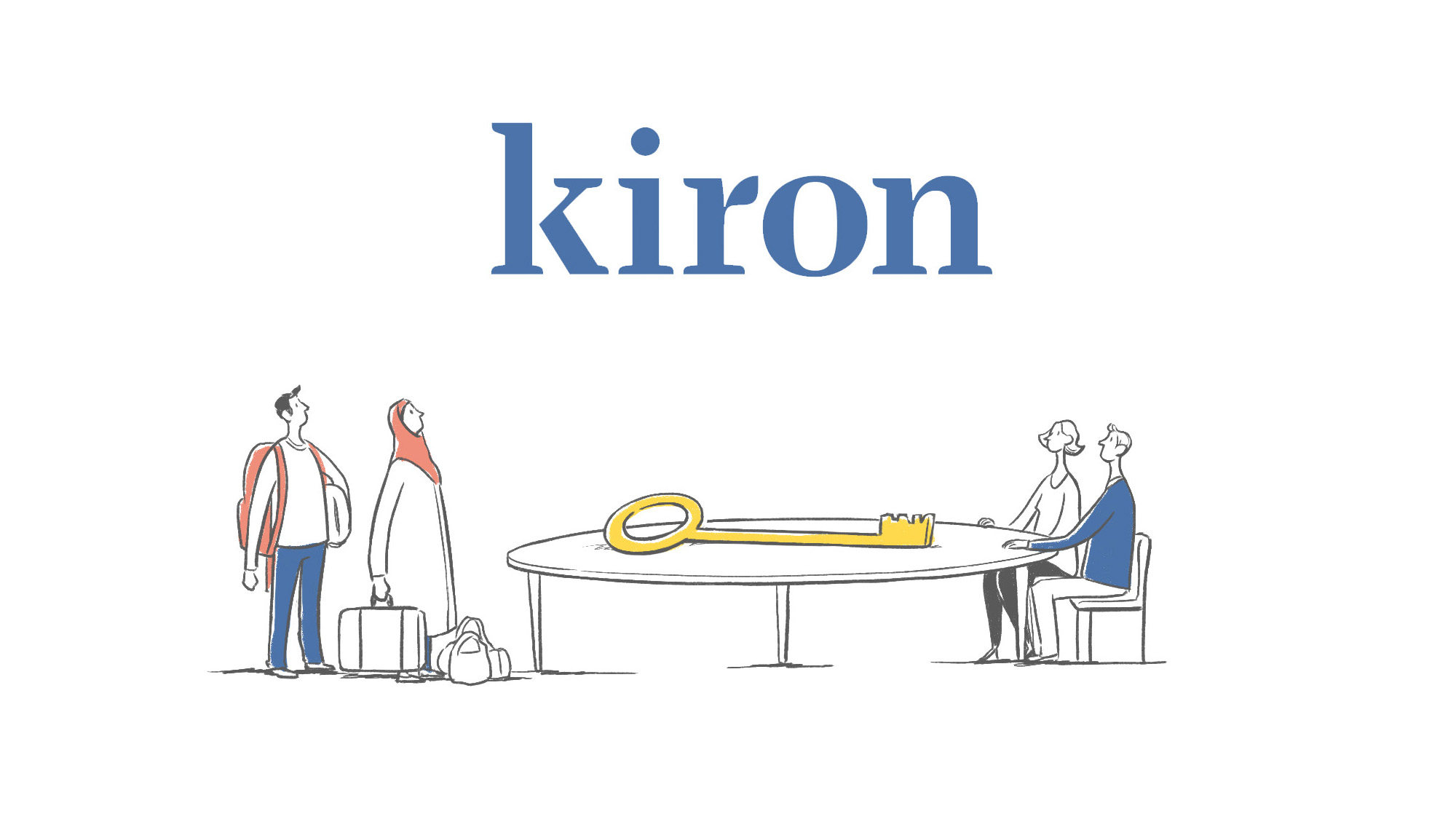 07_Kiron