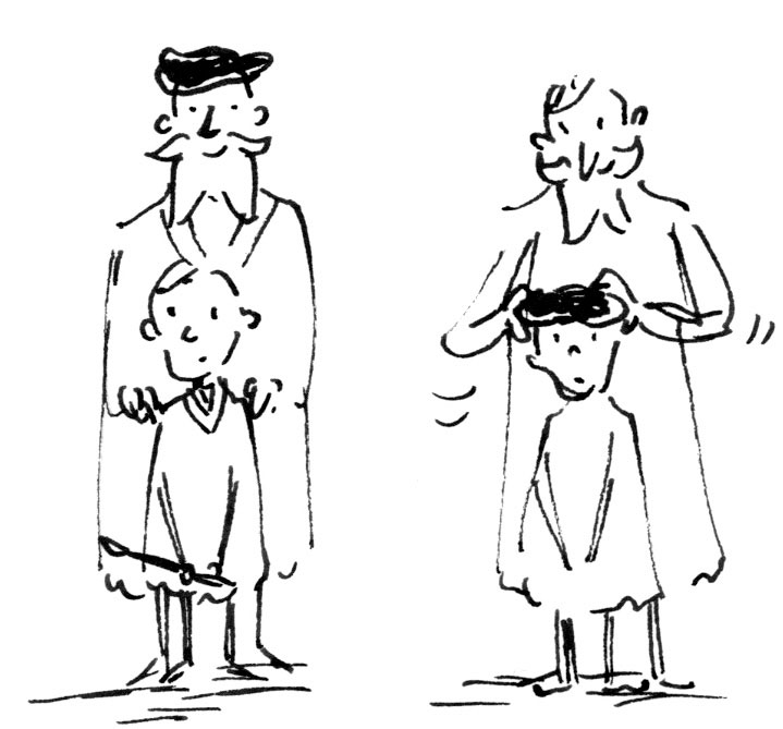 05_VaterSohn_Zus 05_VaterSohn_Zus