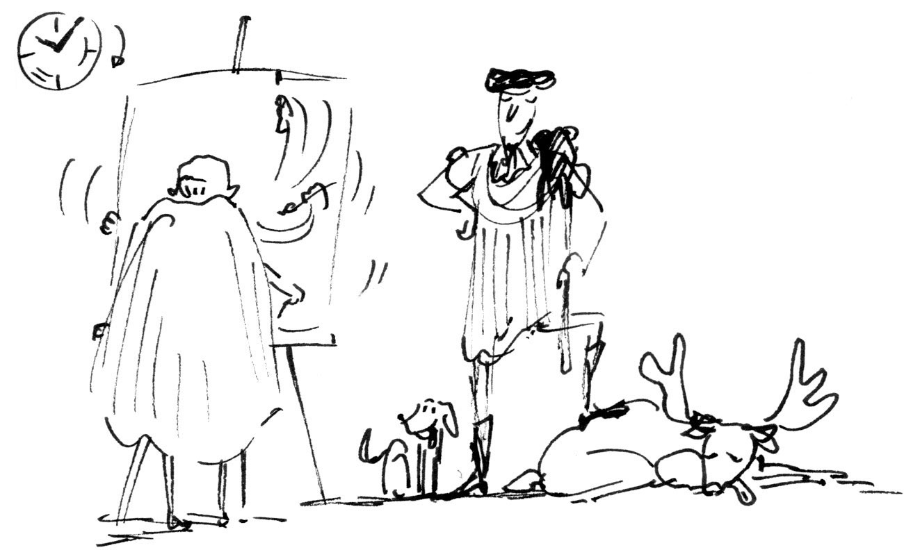 06_Schnellmaler 06_Schnellmaler