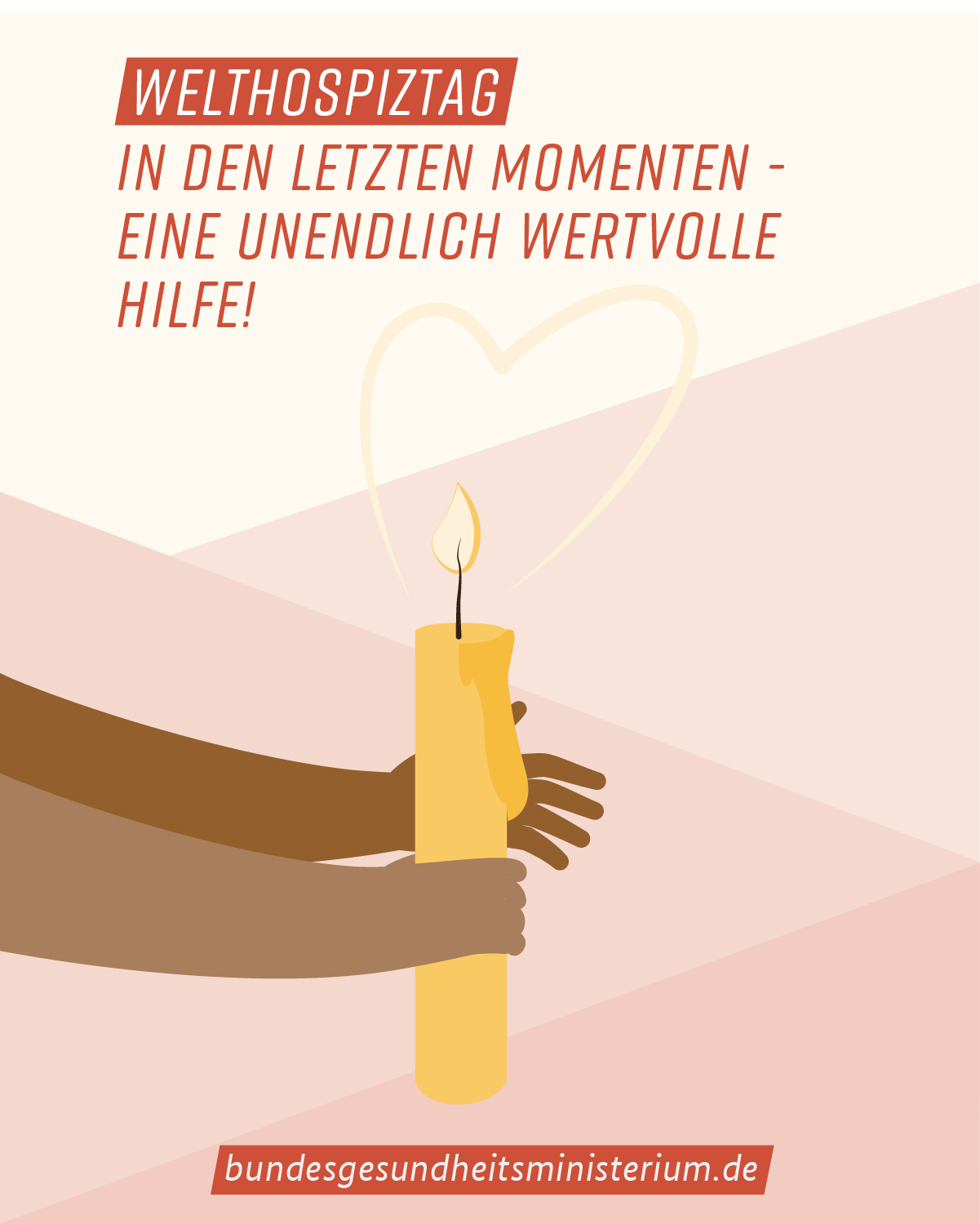 10_Welthospiztag_Facebook1200x1500_v02