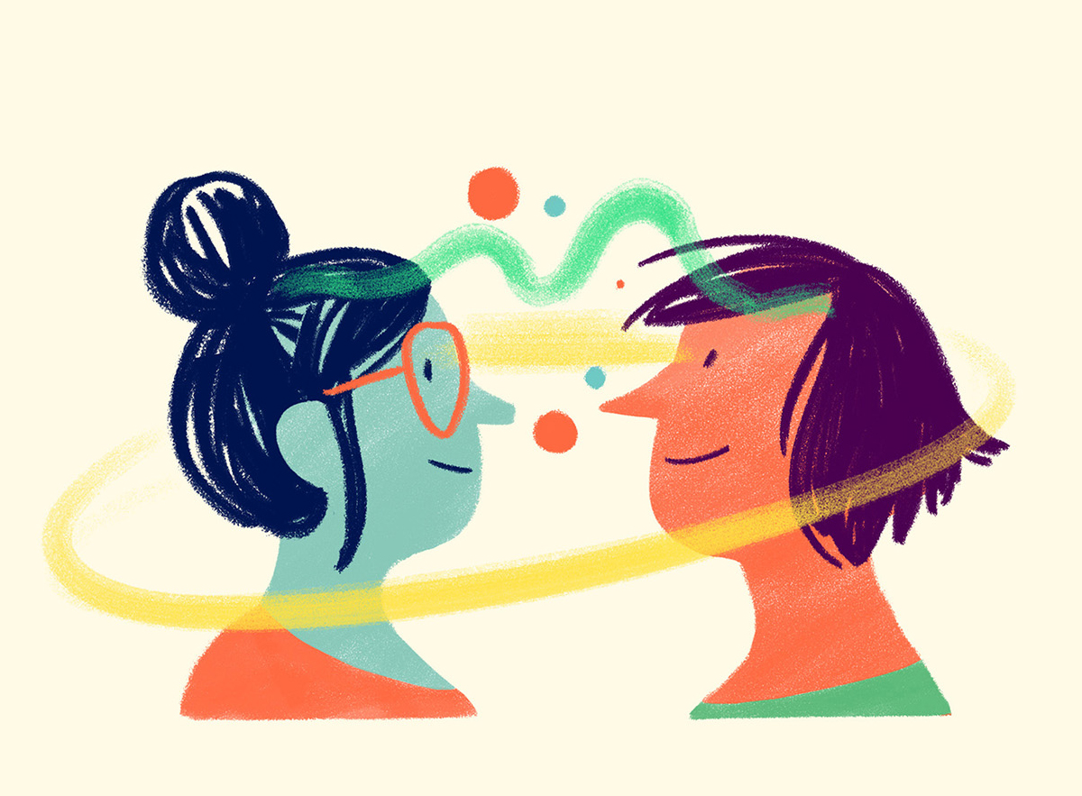 Ani_Thumb01_Hauptstadtfrauen