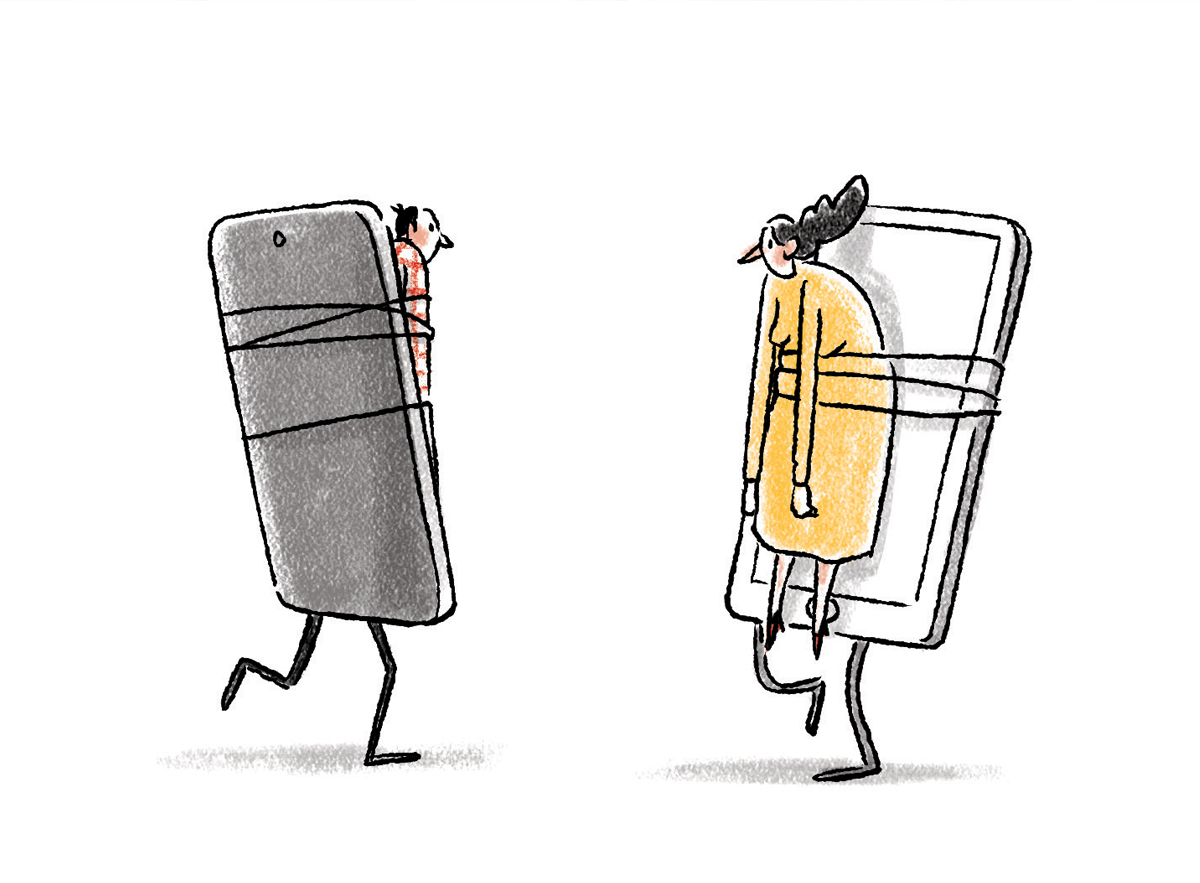 Illu_Thumb04_Kalender2021