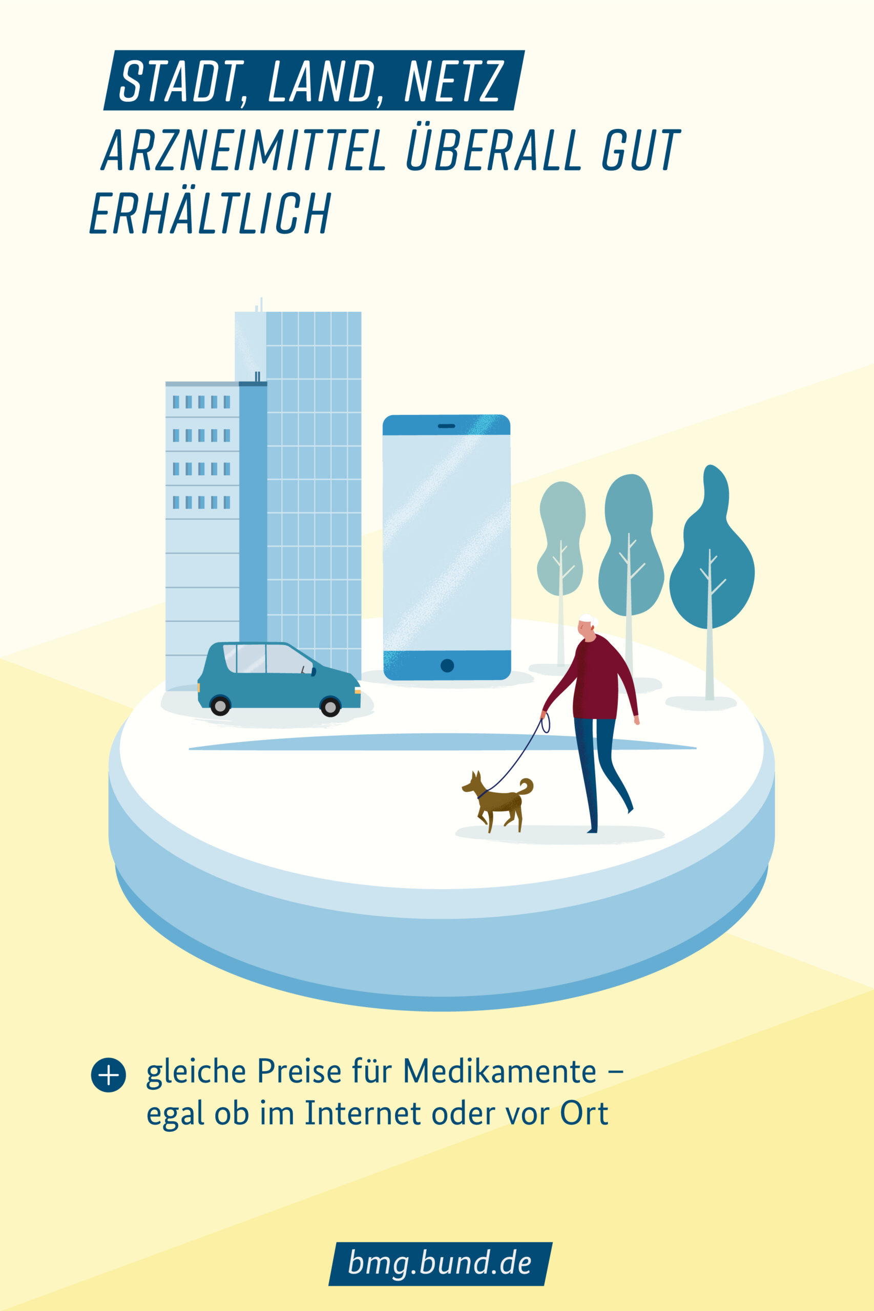BMG_Apotheke_V2.2_Facebook_1200x1800