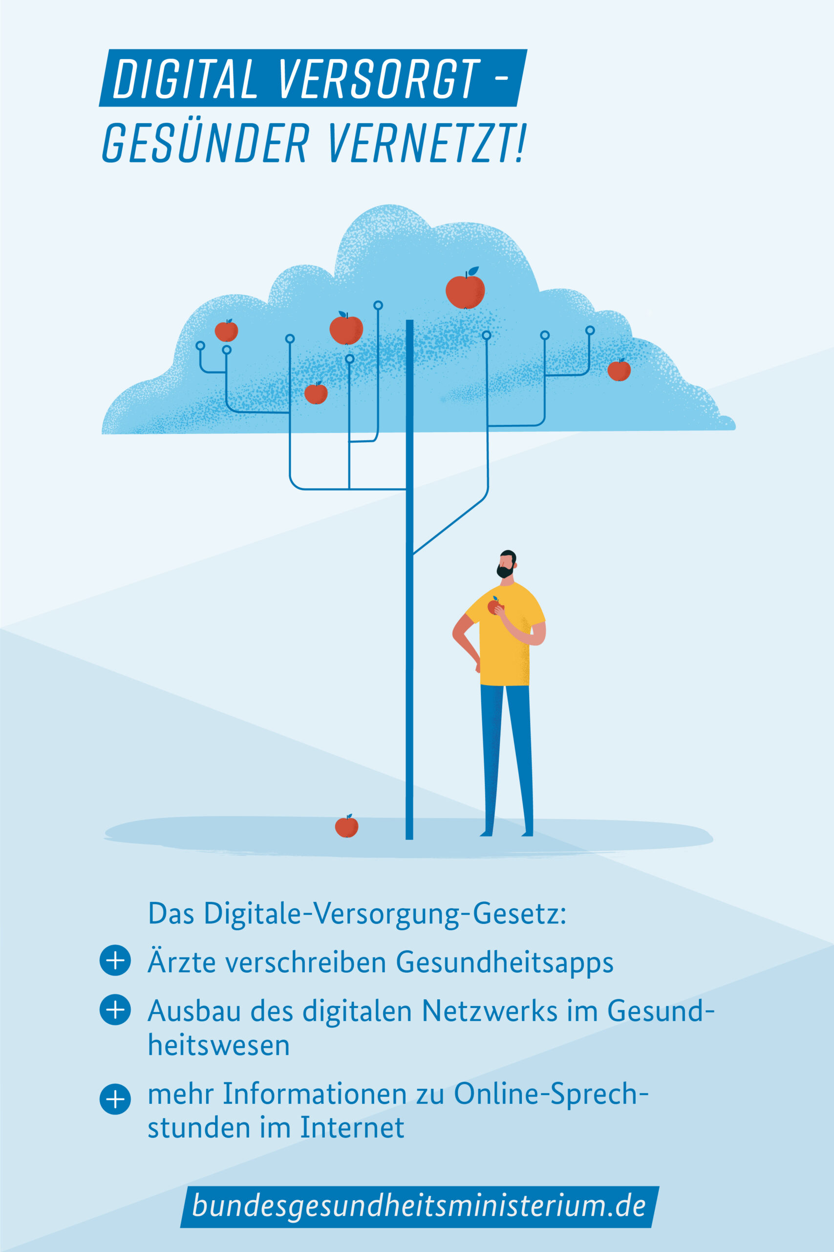 BMG_DVG_v01A_Facebook_1200x1800