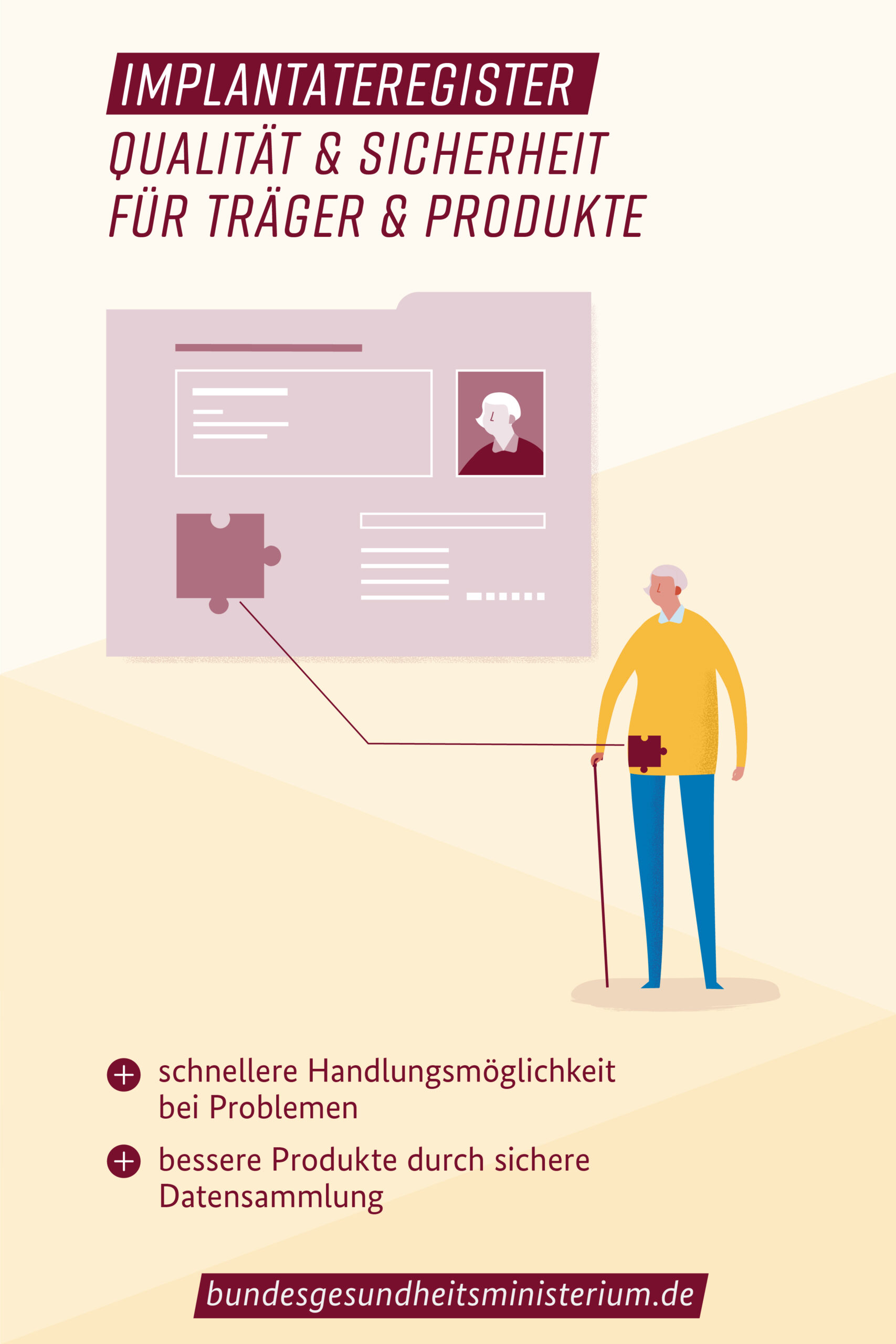 BMG_ImplantaRegister_v01A_Facebook_1200x1800