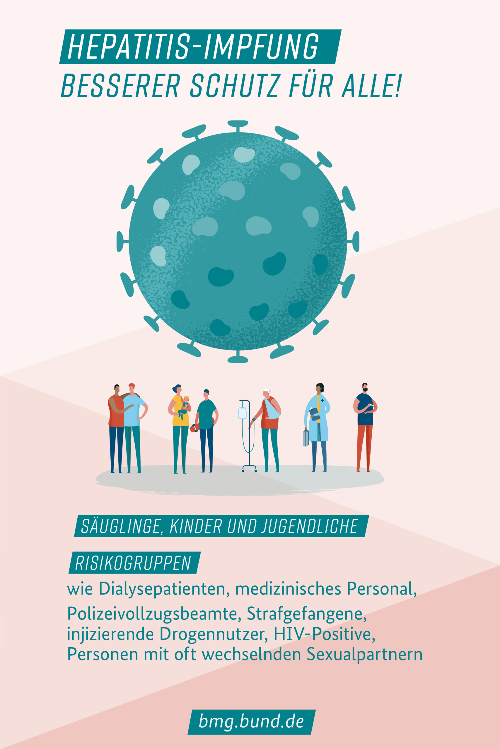 BMG_Share Pic_Hepatitis_01.1_Facebook_Facebook_1200x1800