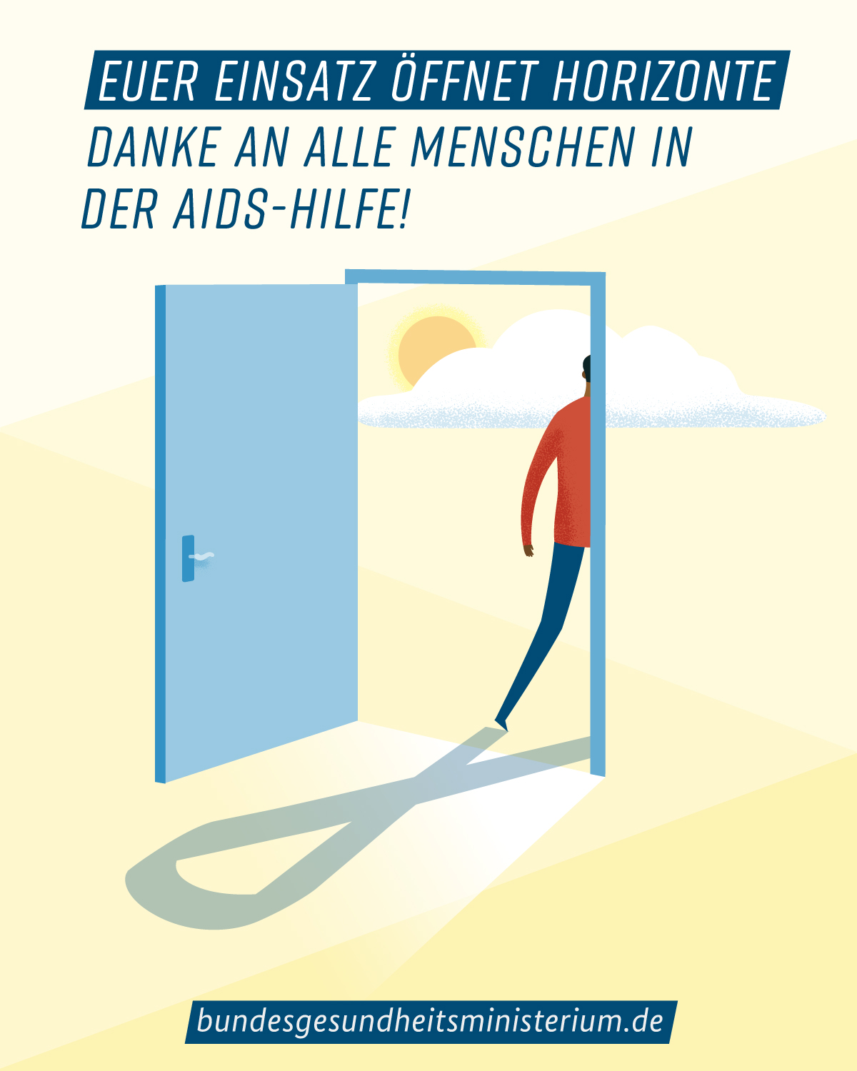 BMG_WeltAidsTag_Share-Pic_V1.5_Facebook_1200x1500