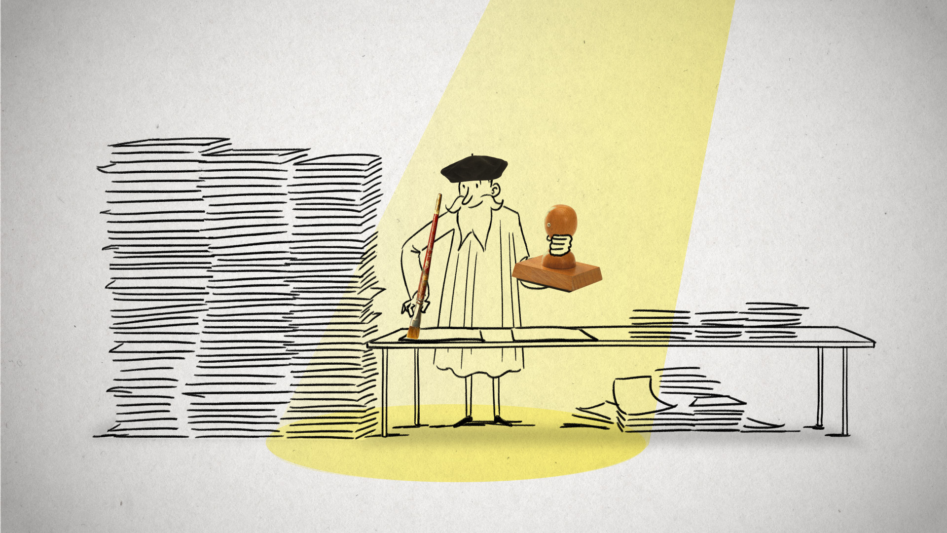 Cranach02_Still07 Cranach02_Still07