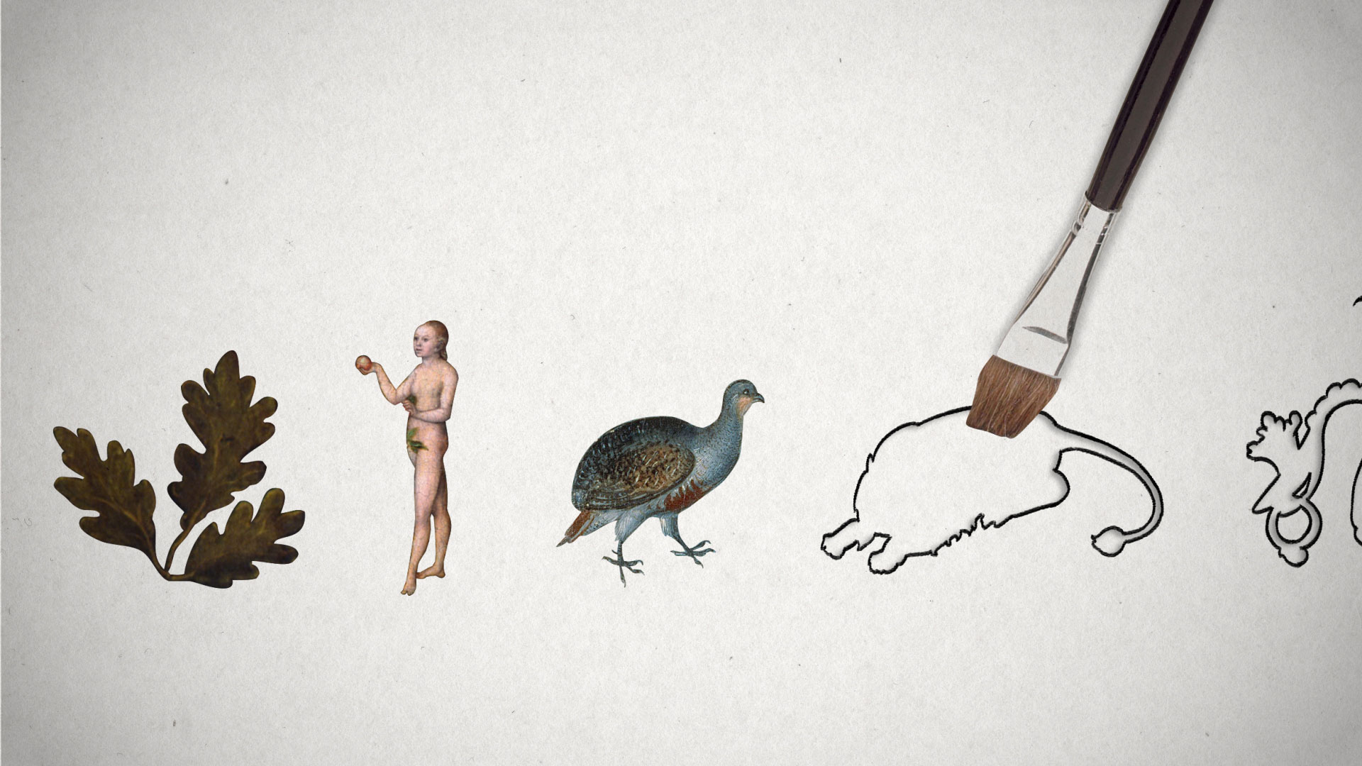 Cranach02_Still11 Cranach02_Still11