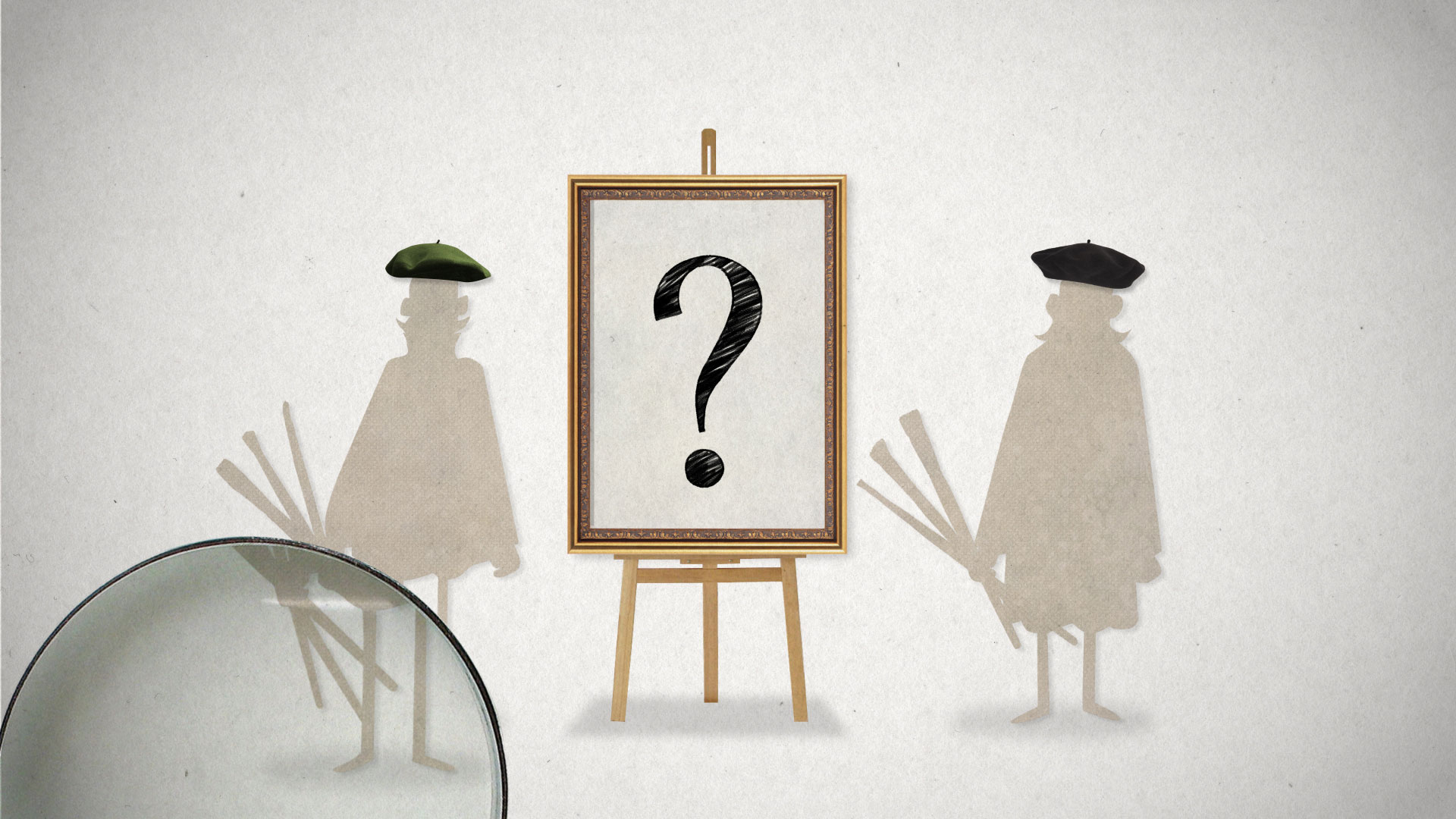 Cranach02_Still12 Cranach02_Still12