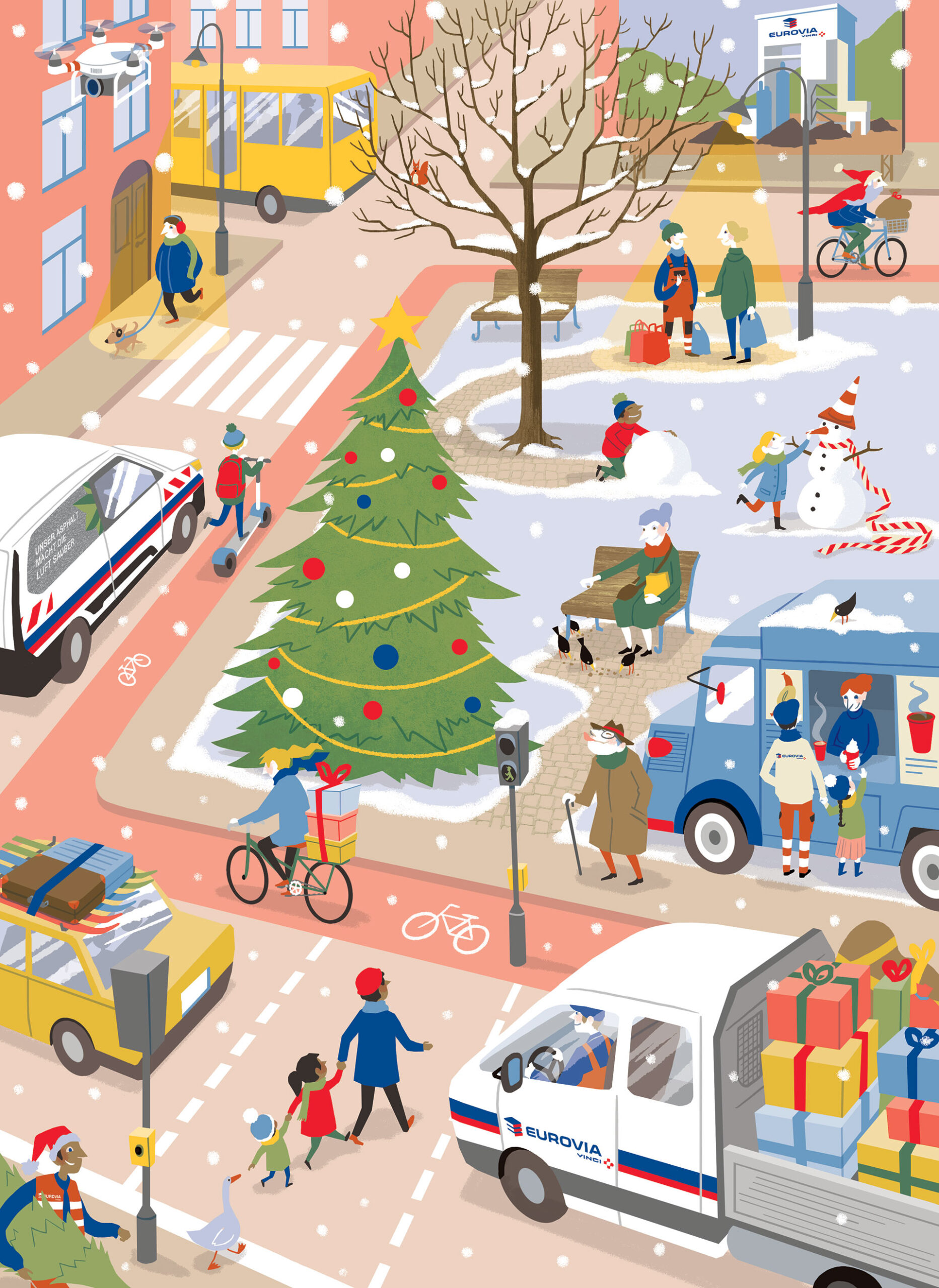 EUROVIA_2019 EUROVIA_2019