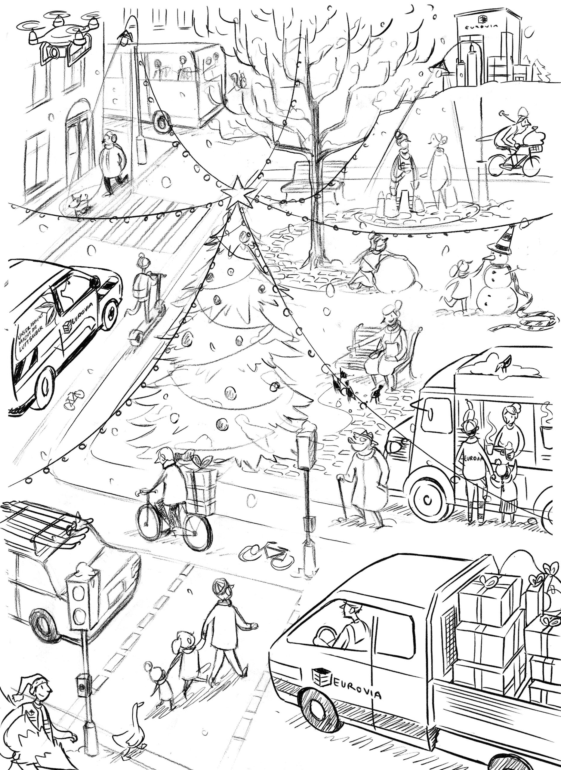 EUROVIA_2019_Entwurf EUROVIA_2019_Entwurf