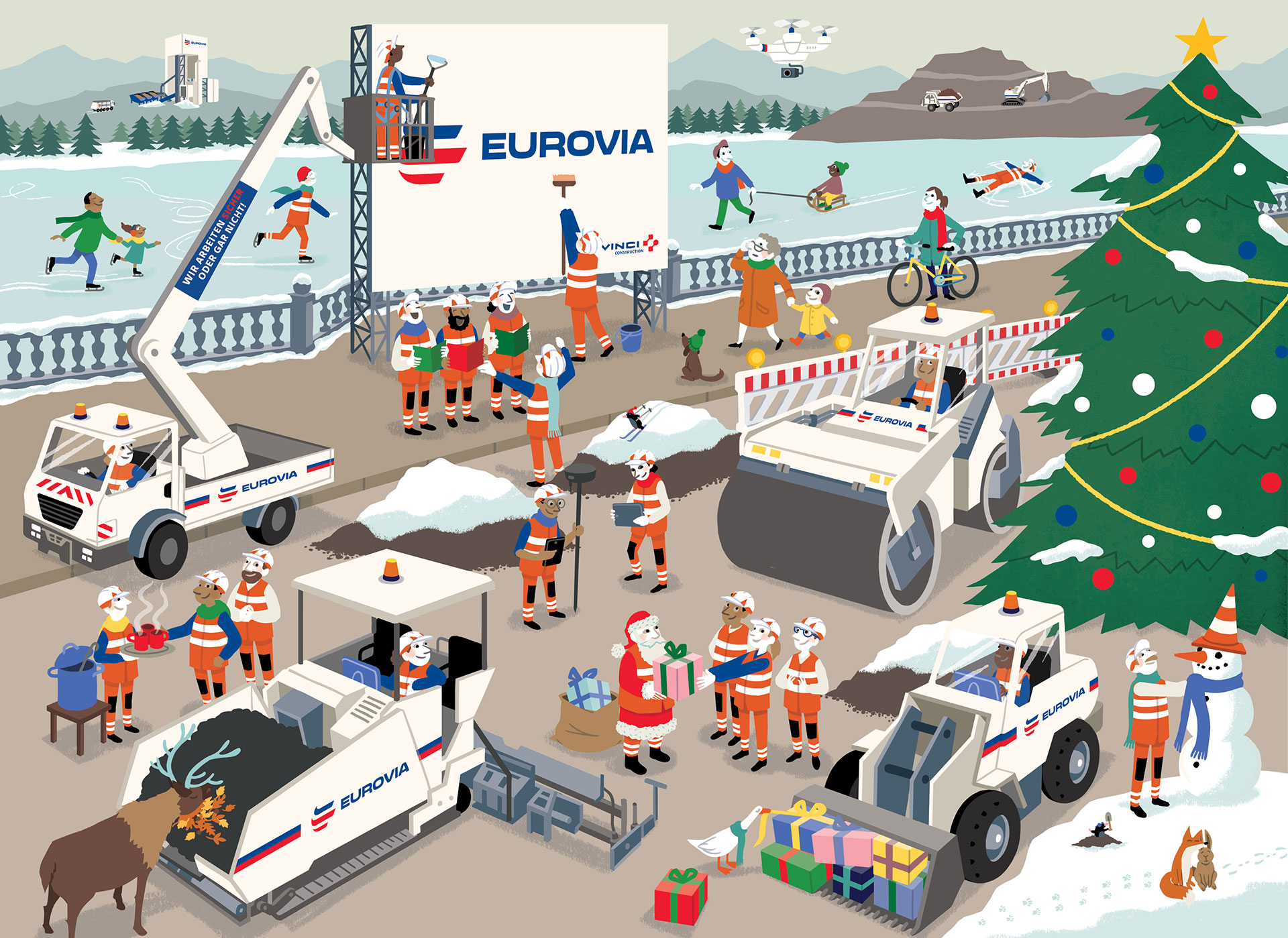 EUROVIA_2023 EUROVIA_2023