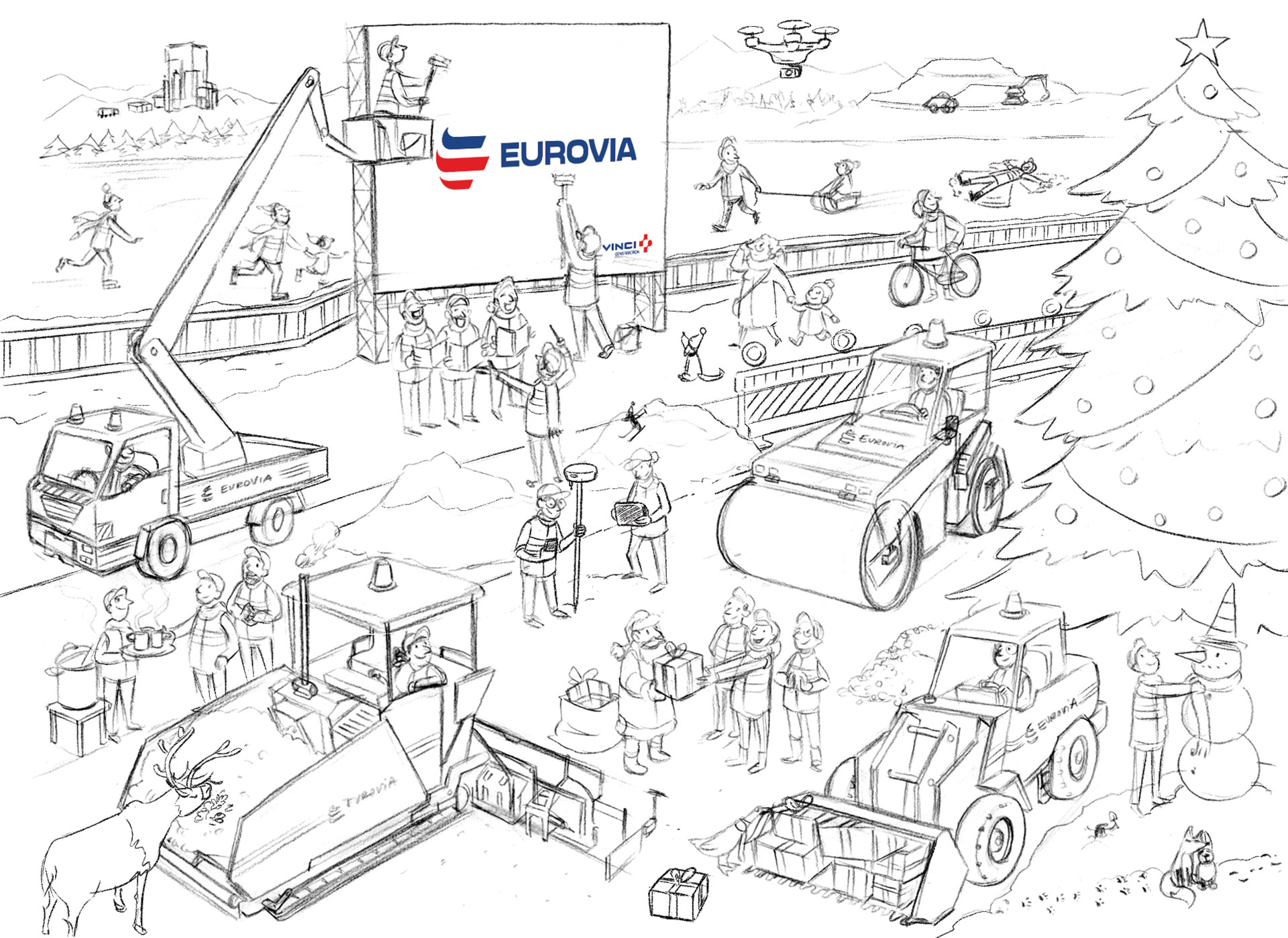 EUROVIA_2023_Entwurf EUROVIA_2023_Entwurf