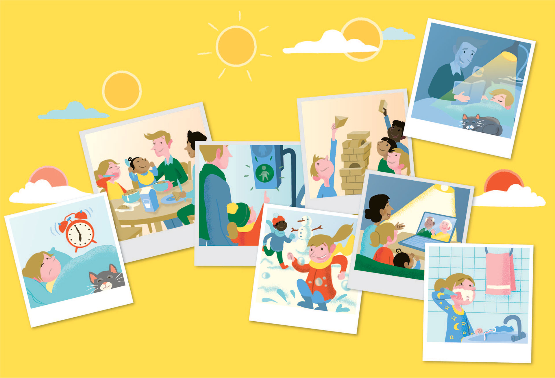 Forscherbild_Kinderalltag05-01