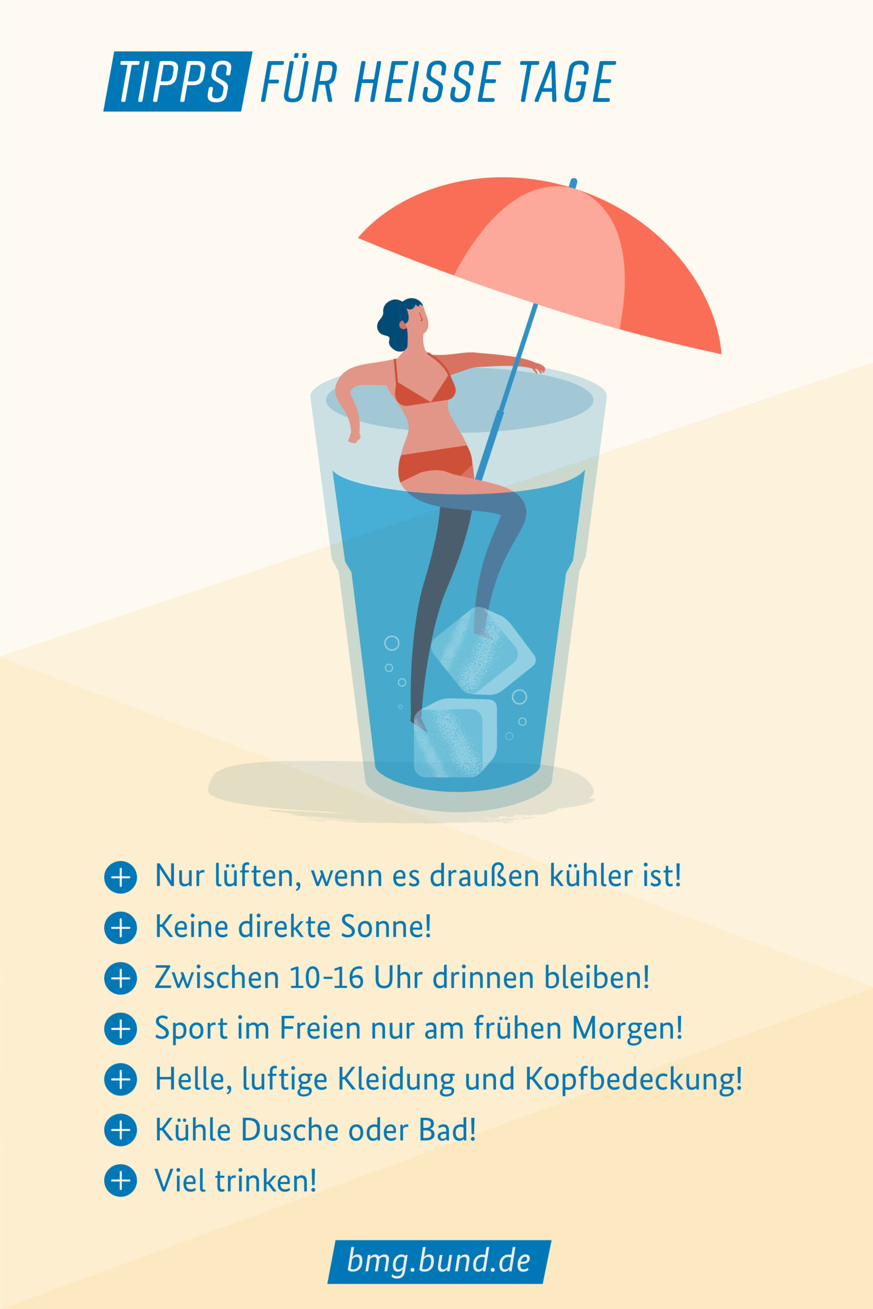 Idee_Hitzefrei_03_Facebook_1200x1800