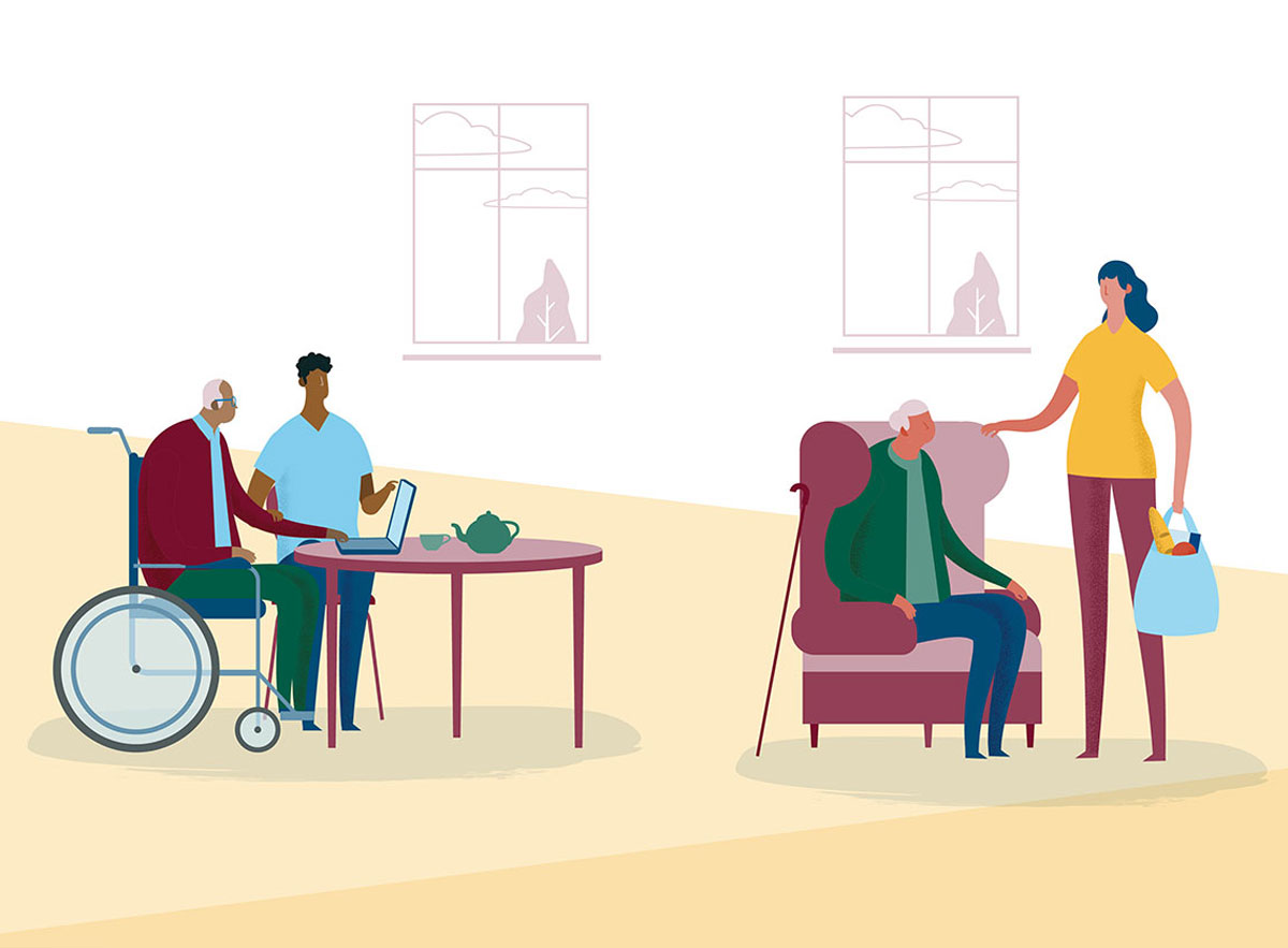 BMG / edeos digital education