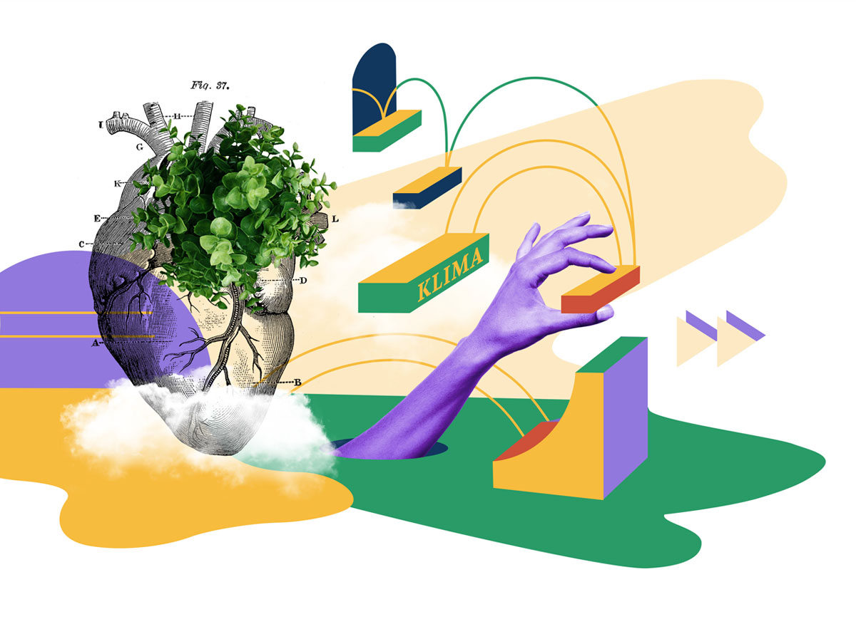 Creative Lab / edeos digital education