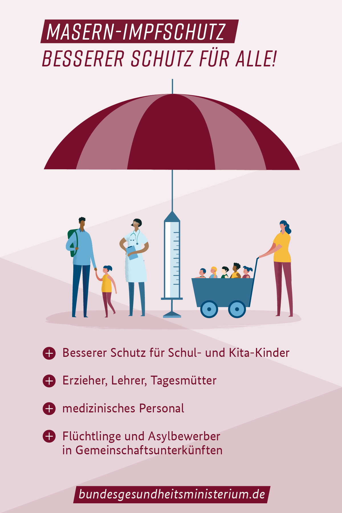 Masern_Impflicht_final_Textaenderung_Facebook_1200x1800