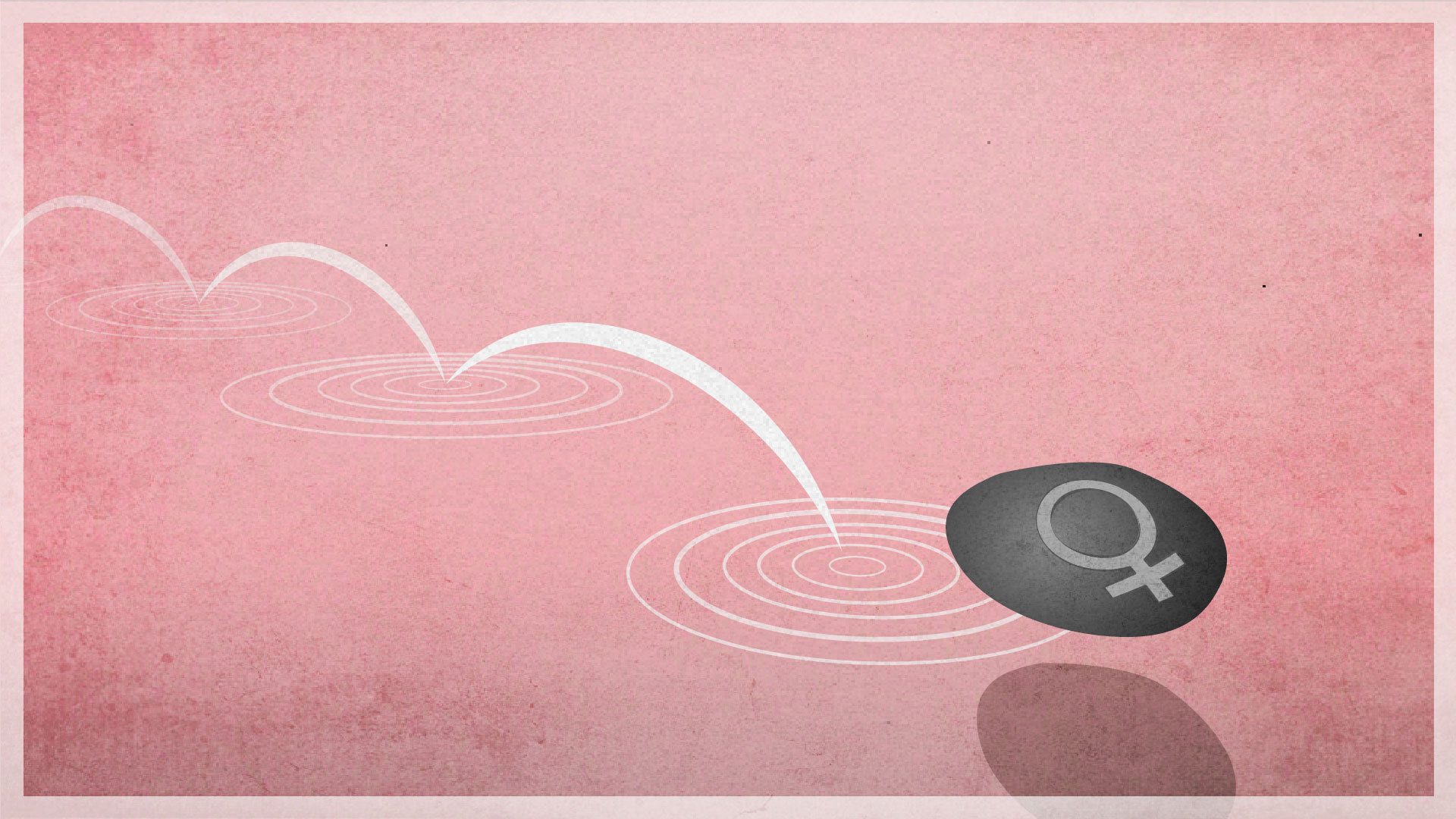 DerLangeKampf_derFrauen