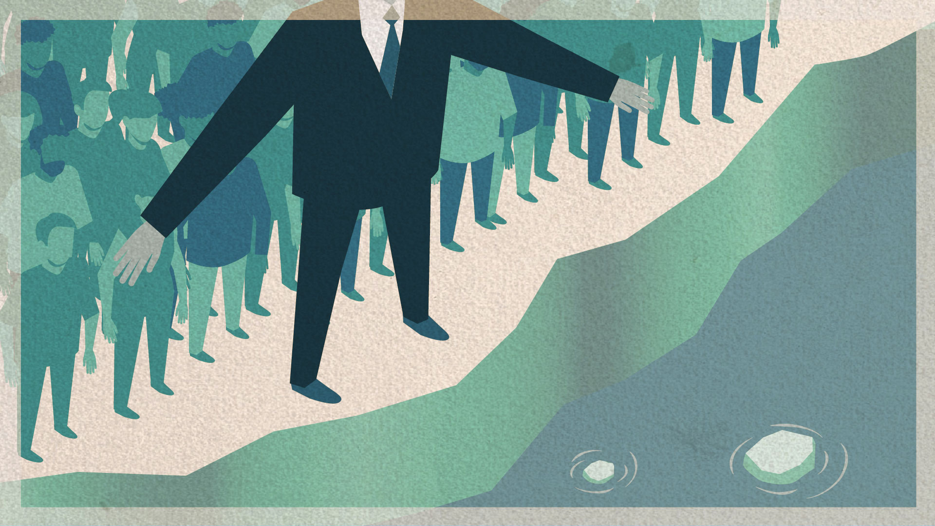 EceTemelkuran_DerWandel_derWitzfigur