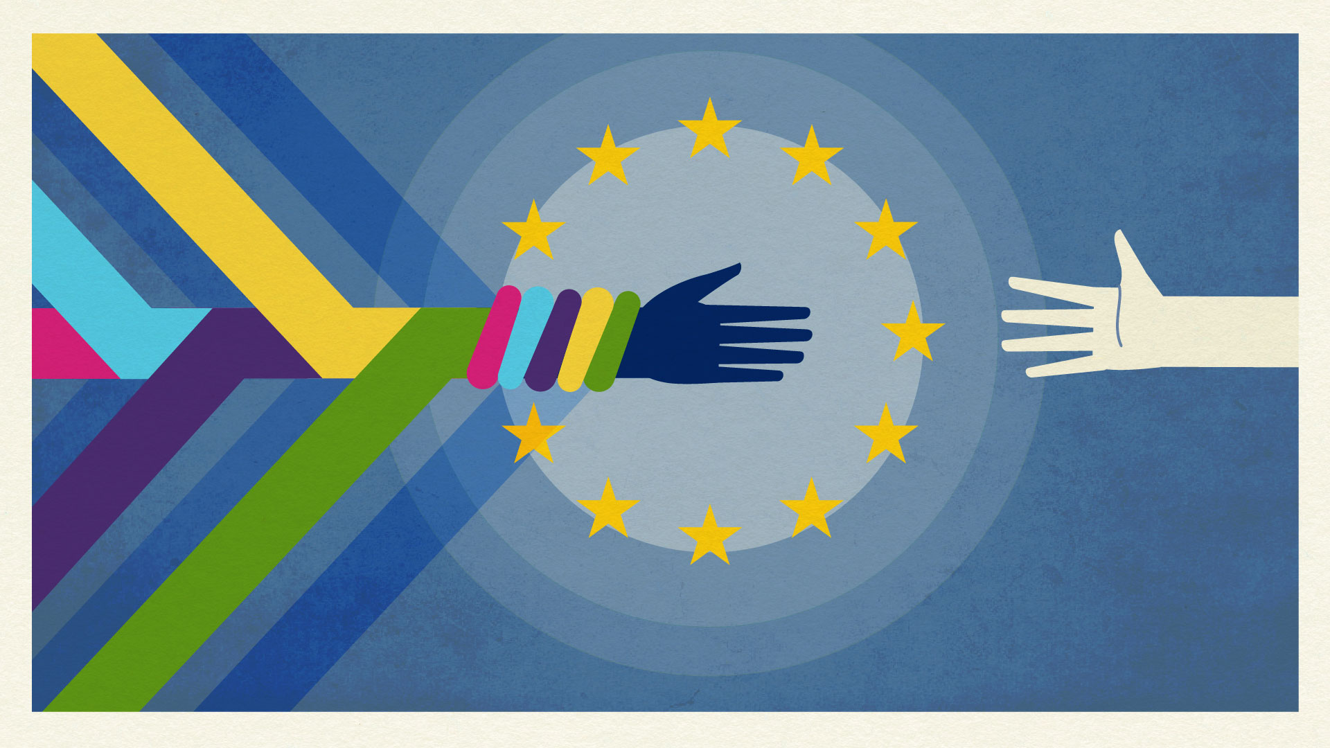 Gutierez_ZeitWiederVertrauenHerzustellen