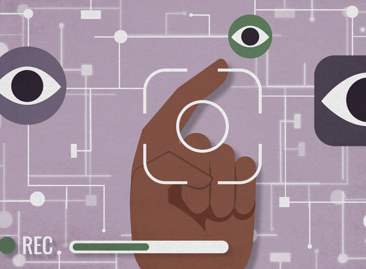 ifa / edeos digital education