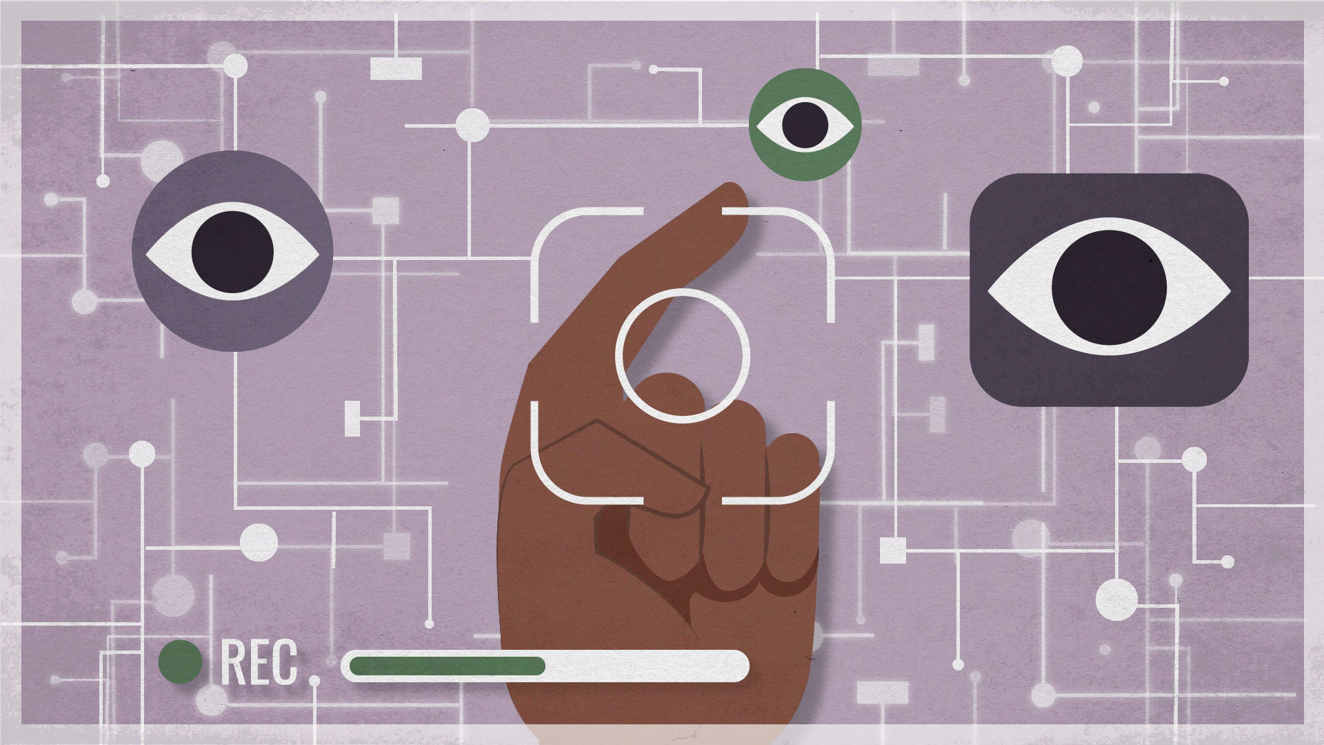 JaronLanier_In_den_Faengen_vonBigData