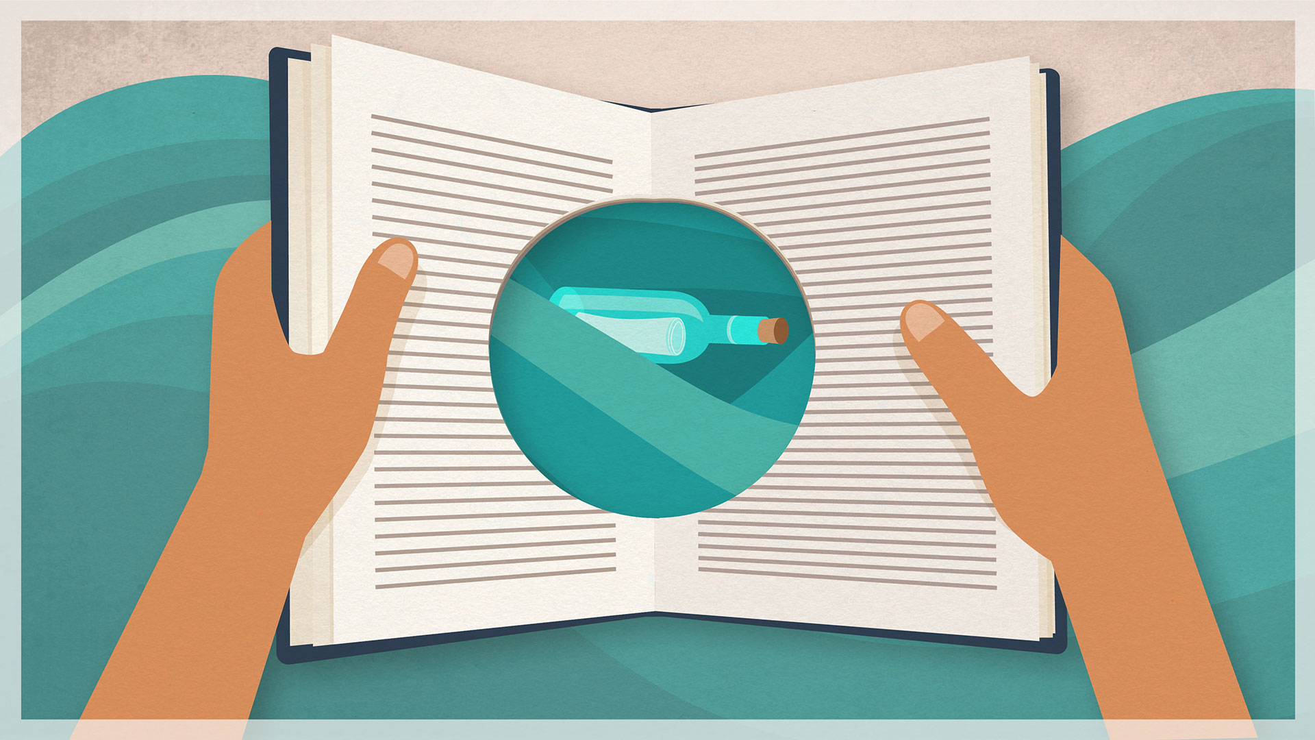 M_Atwood_DenStimmlosen_eineStimme