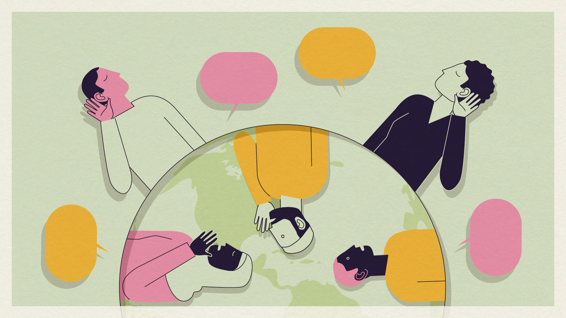 MichaelGleich_EmpathischerA