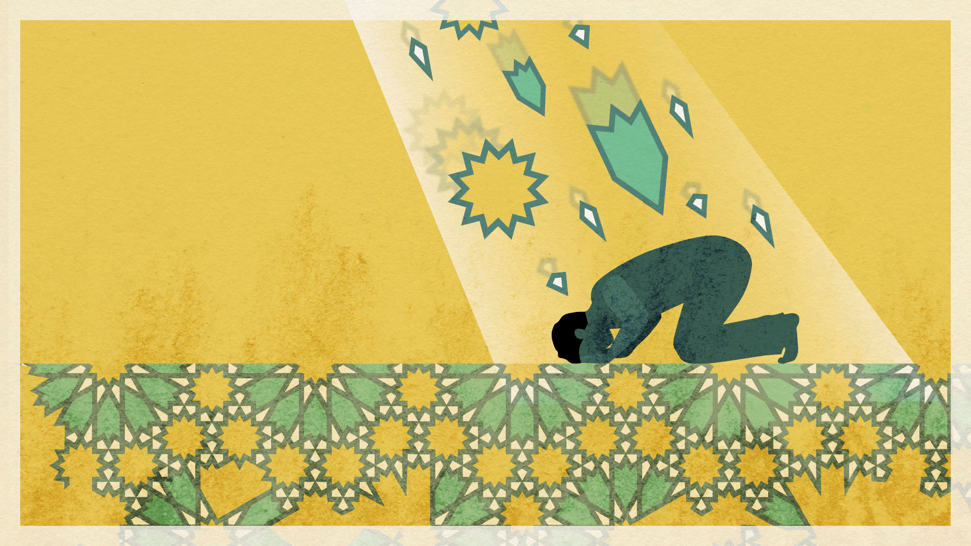 NKermani_Krieggegensichselbst