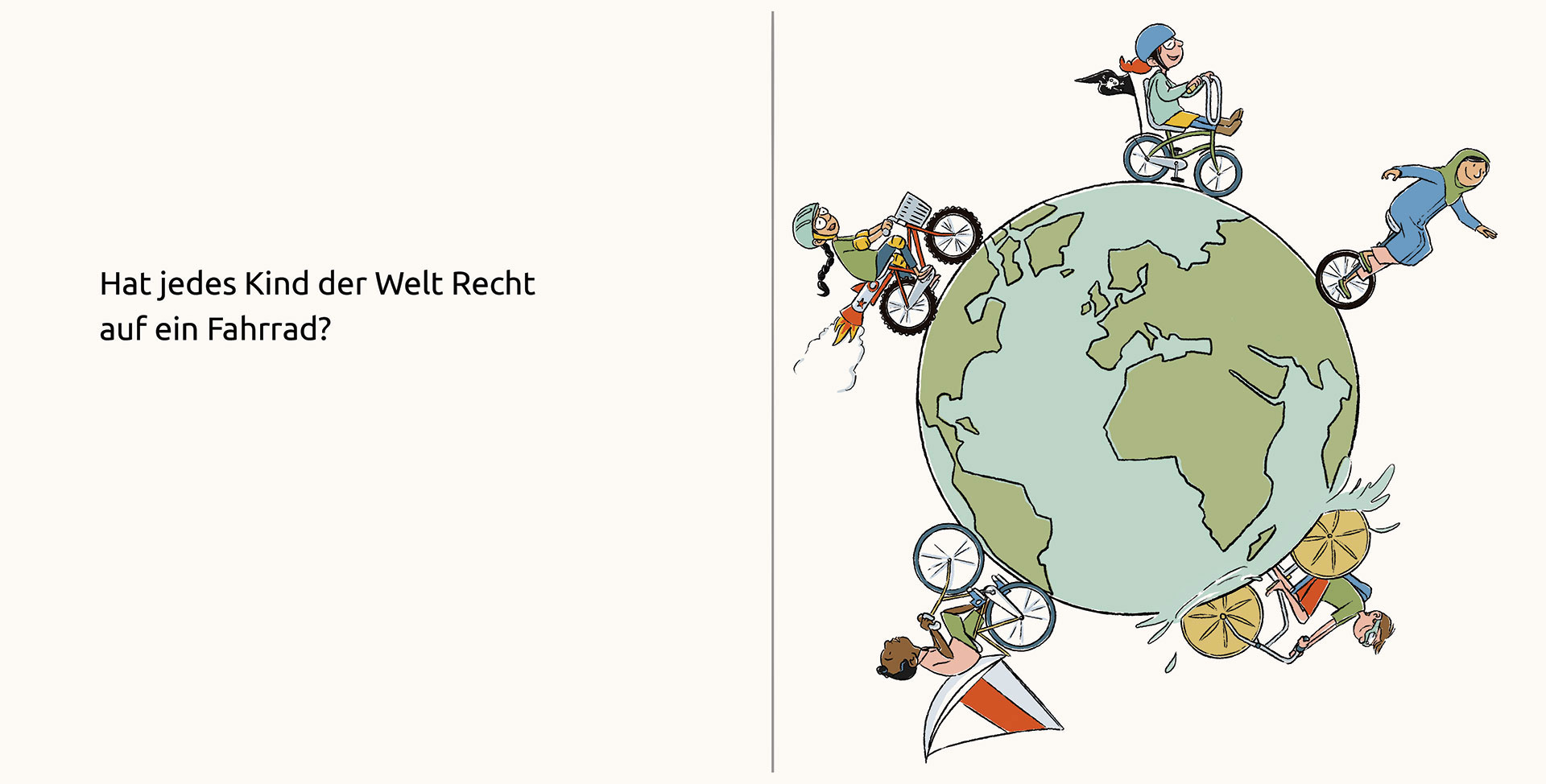 Recht_auf_Fahrrad02_COL