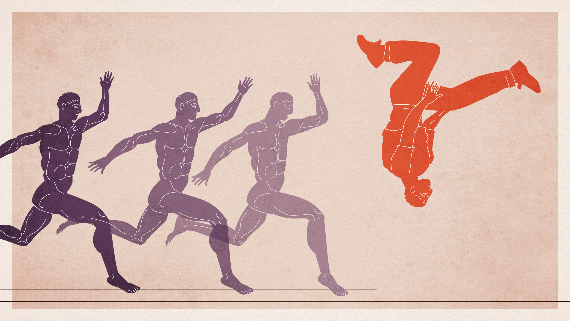 T_Alkemeyer_KulturellesSymbolsystem