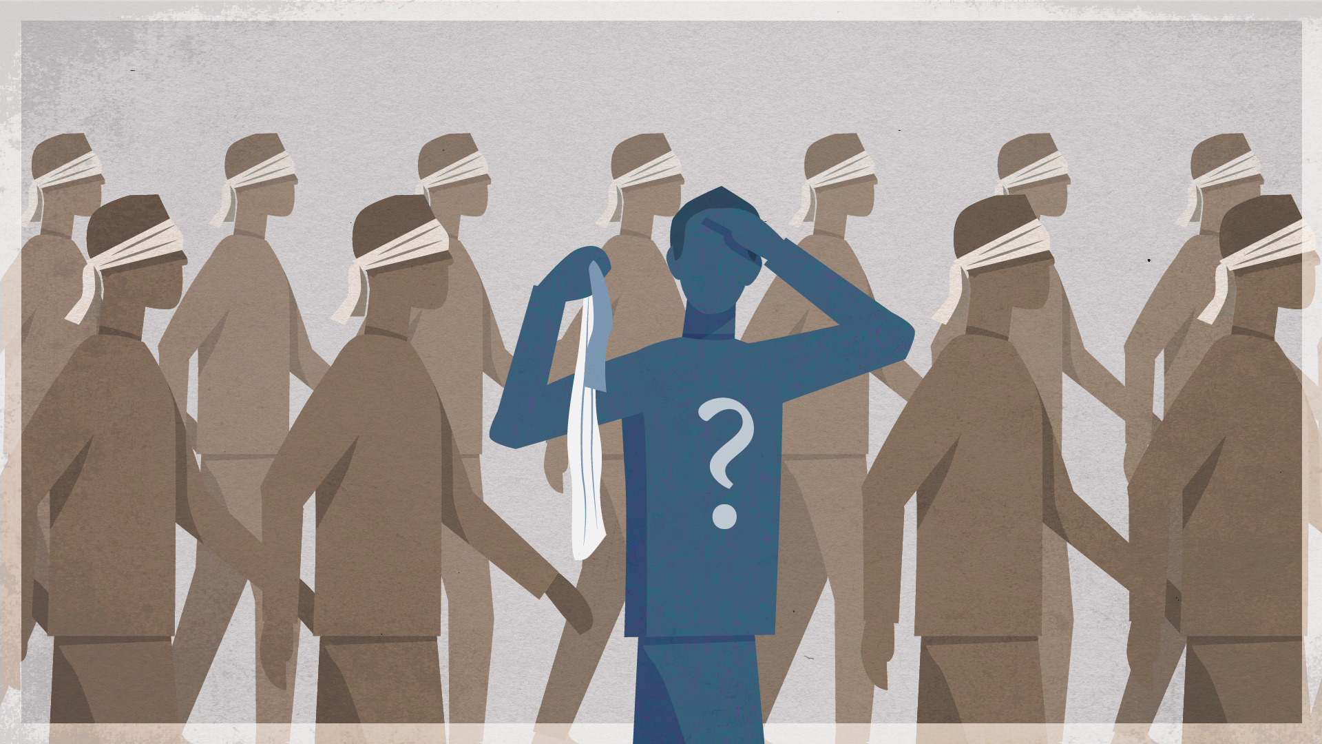 YangLiang_Rueckbesinnung_auf_dieAufklaerung