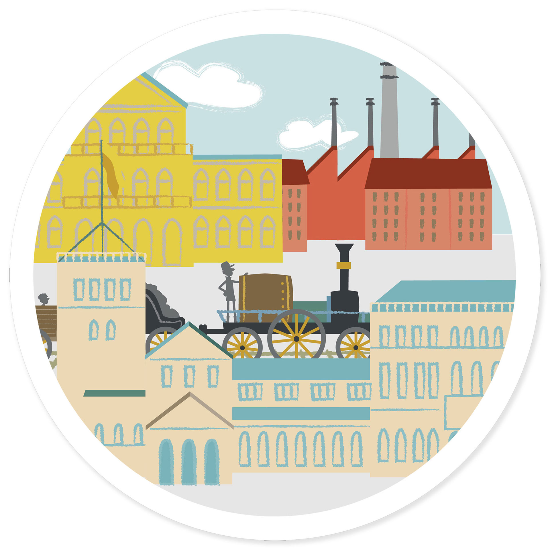 CU_Industriezeitalter-01