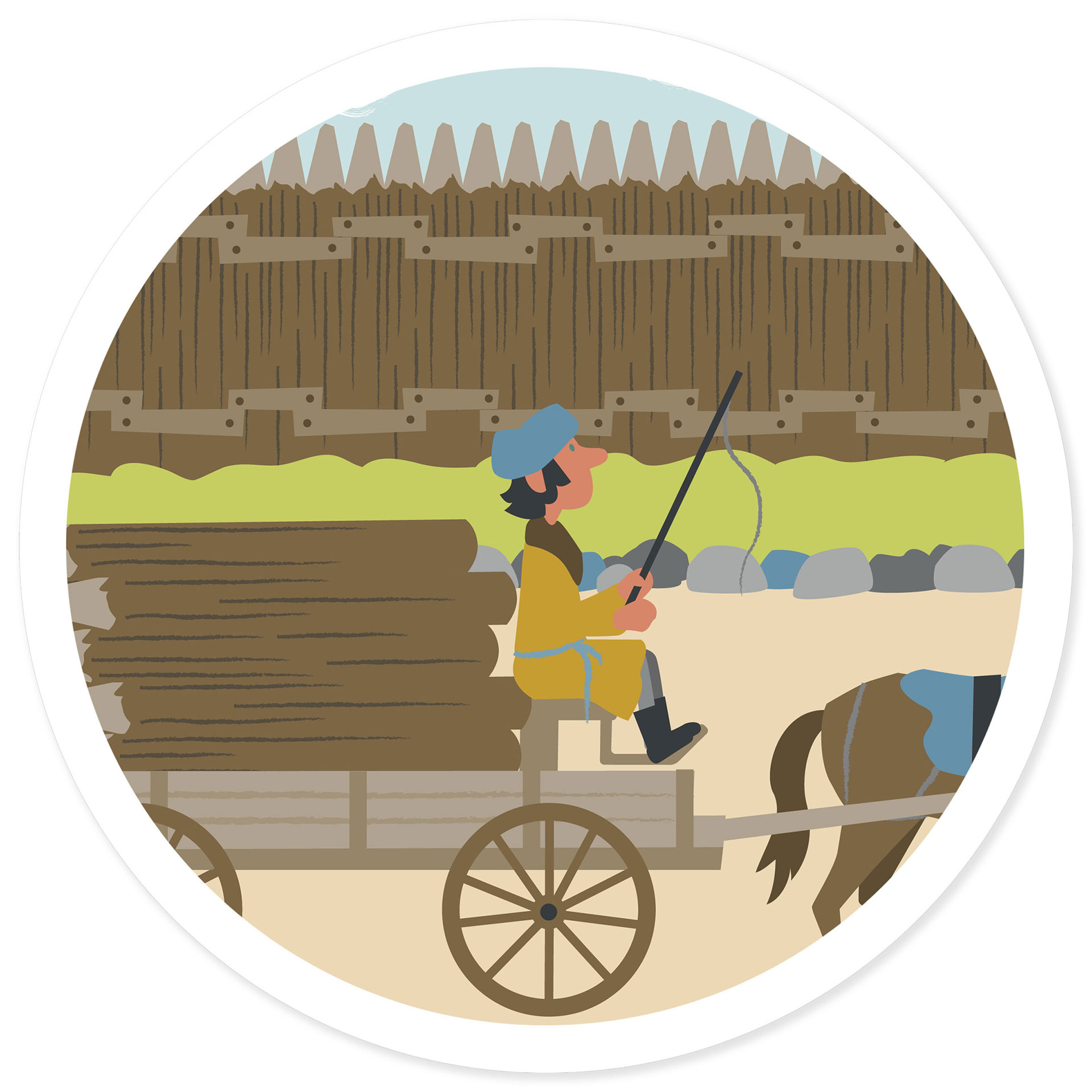 CU_Stadtbefestigung-01