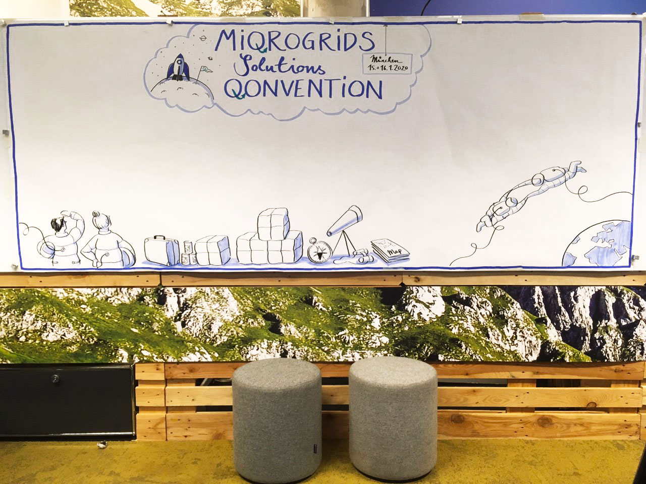 GR_Microgrids01 GR_Microgrids01