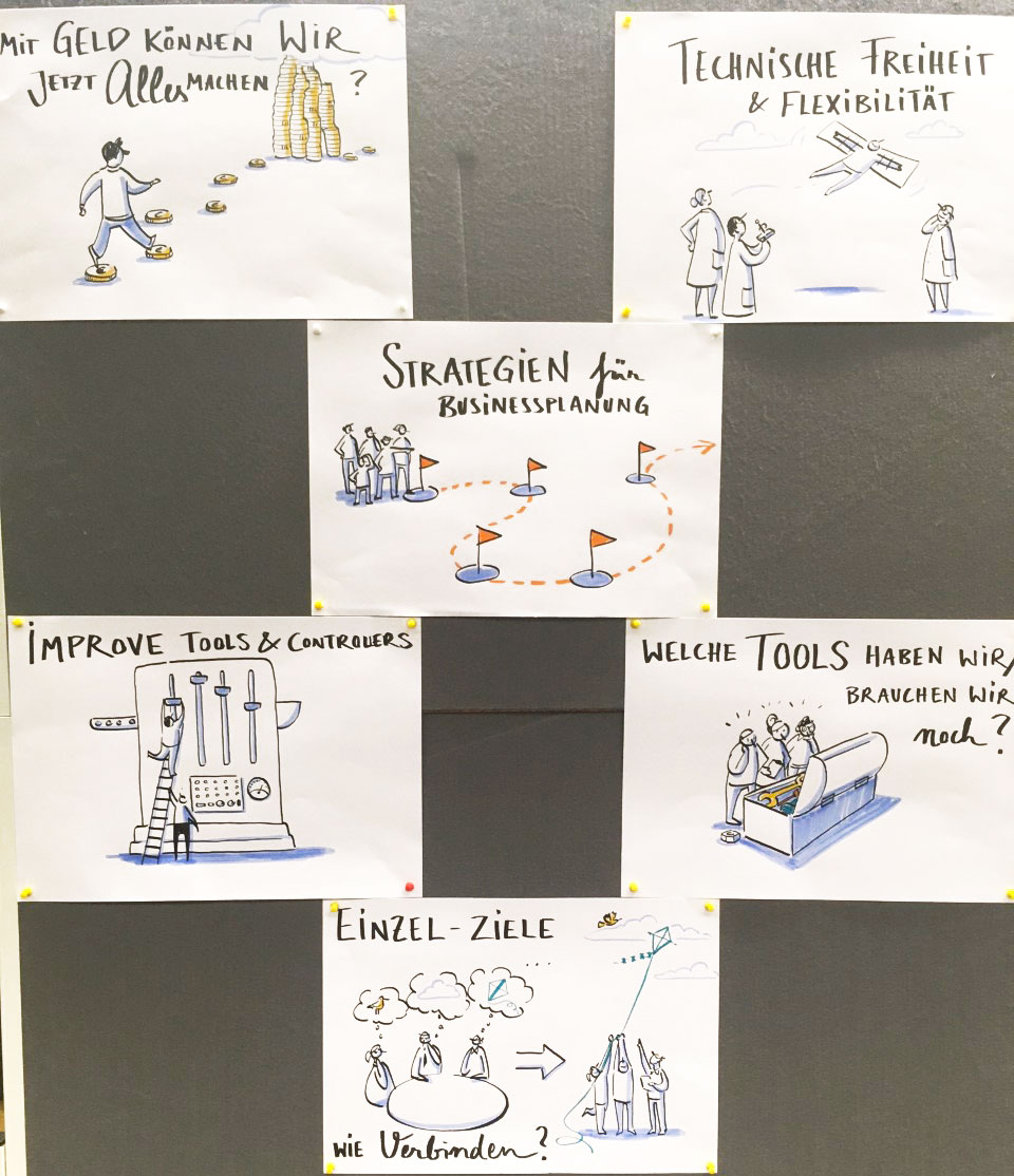 GR_Microgrids03 GR_Microgrids03