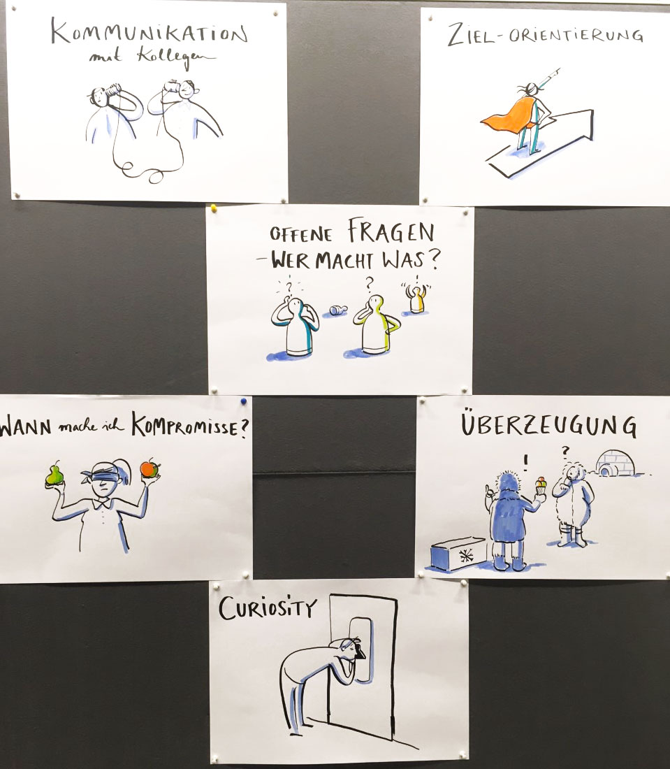 GR_Microgrids04 GR_Microgrids04