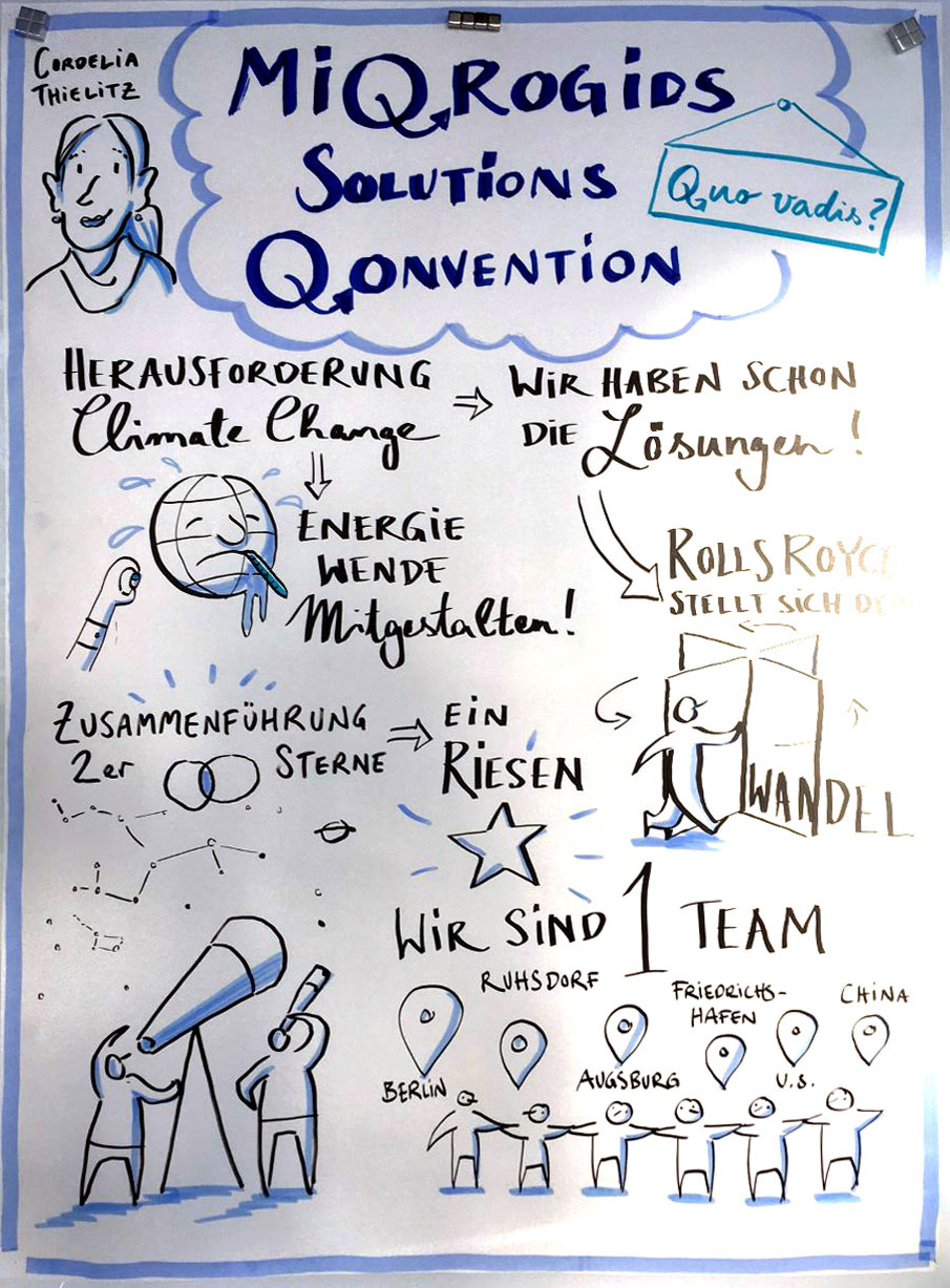 GR_Microgrids05 GR_Microgrids05