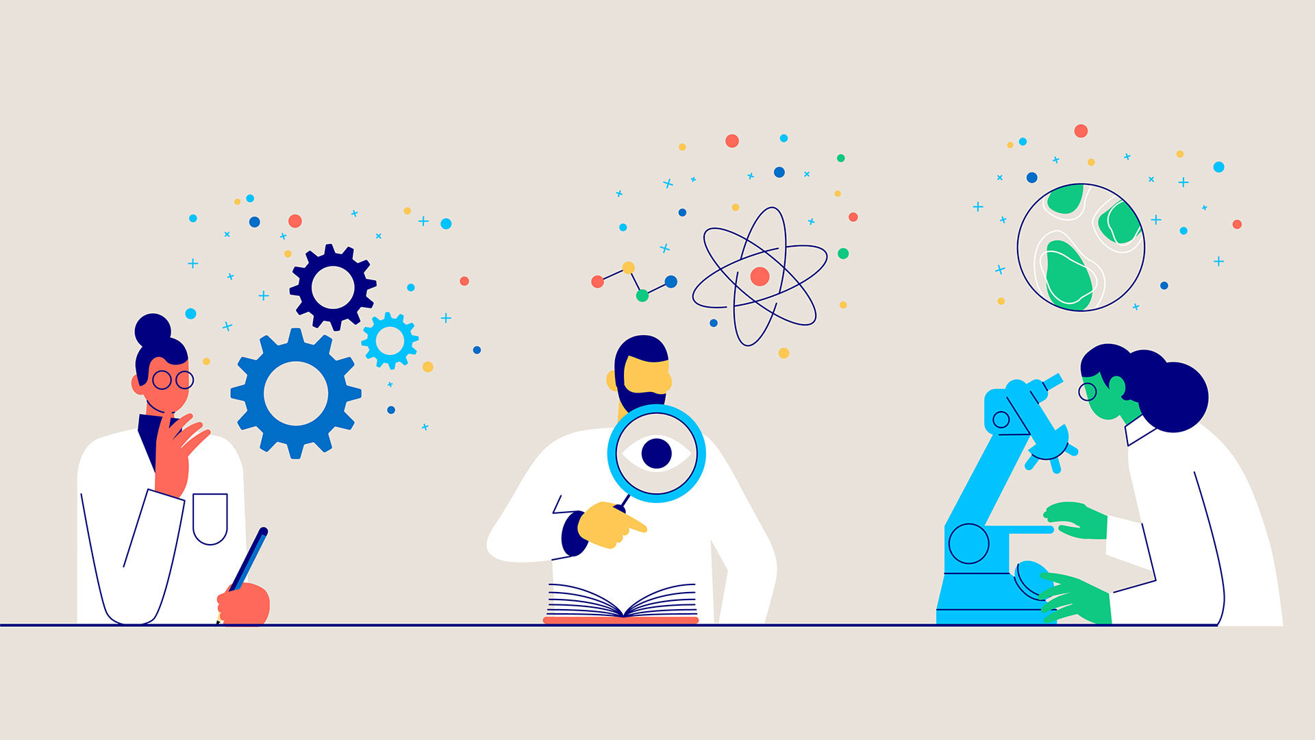 V01_Stilentwurf_RKI_Mex-01 V01_Stilentwurf_RKI_Mex-01