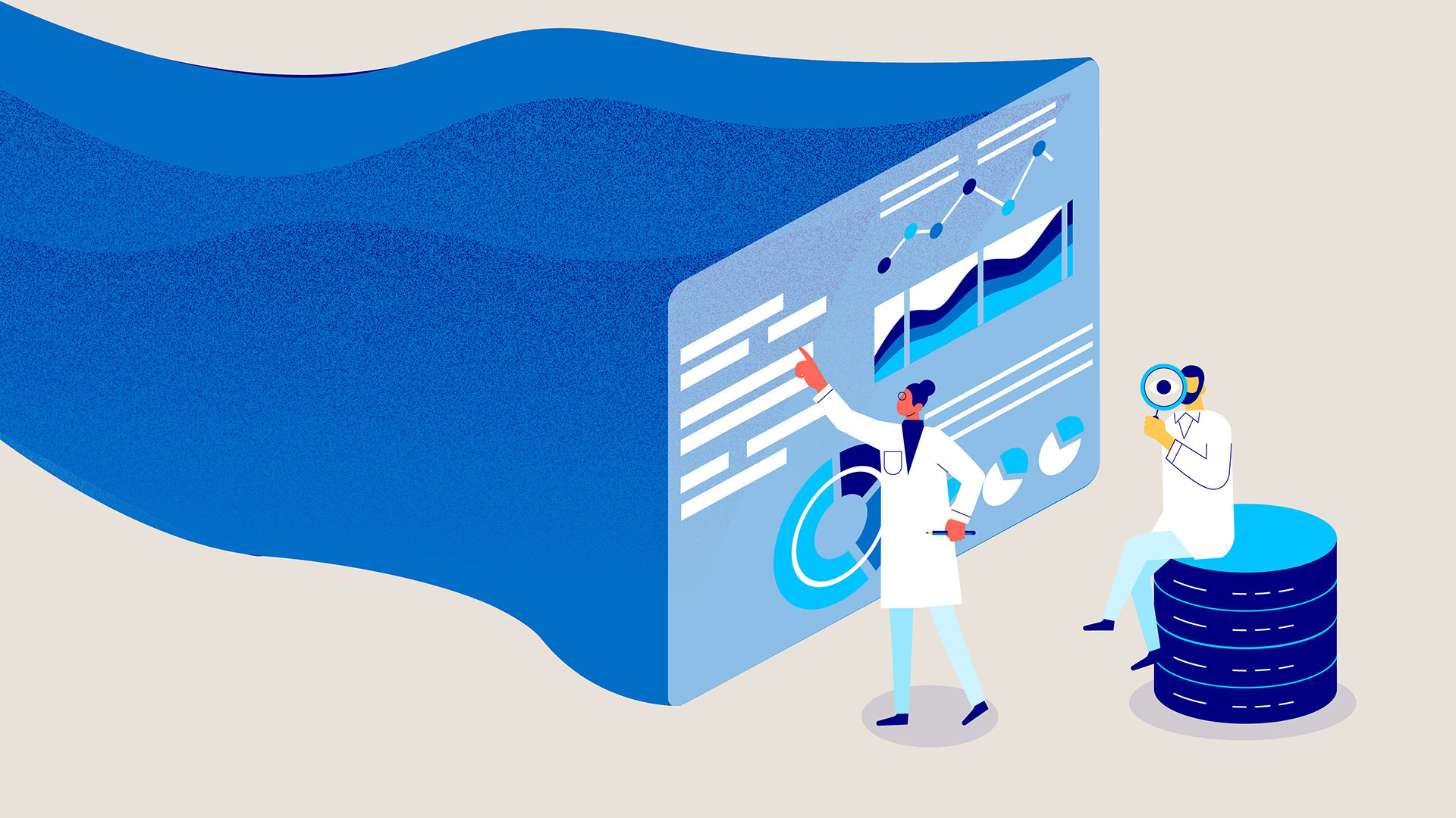 V01_Stilentwurf_RKI_Mex-03 V01_Stilentwurf_RKI_Mex-03