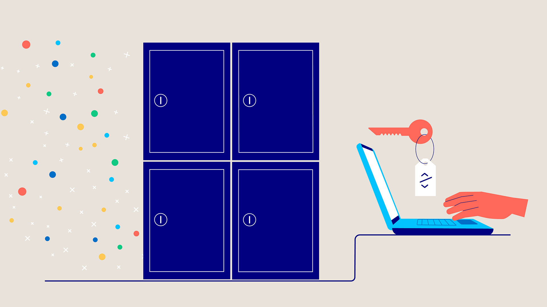 V01_Stilentwurf_RKI_Mex_2.1-02 V01_Stilentwurf_RKI_Mex_2.1-02