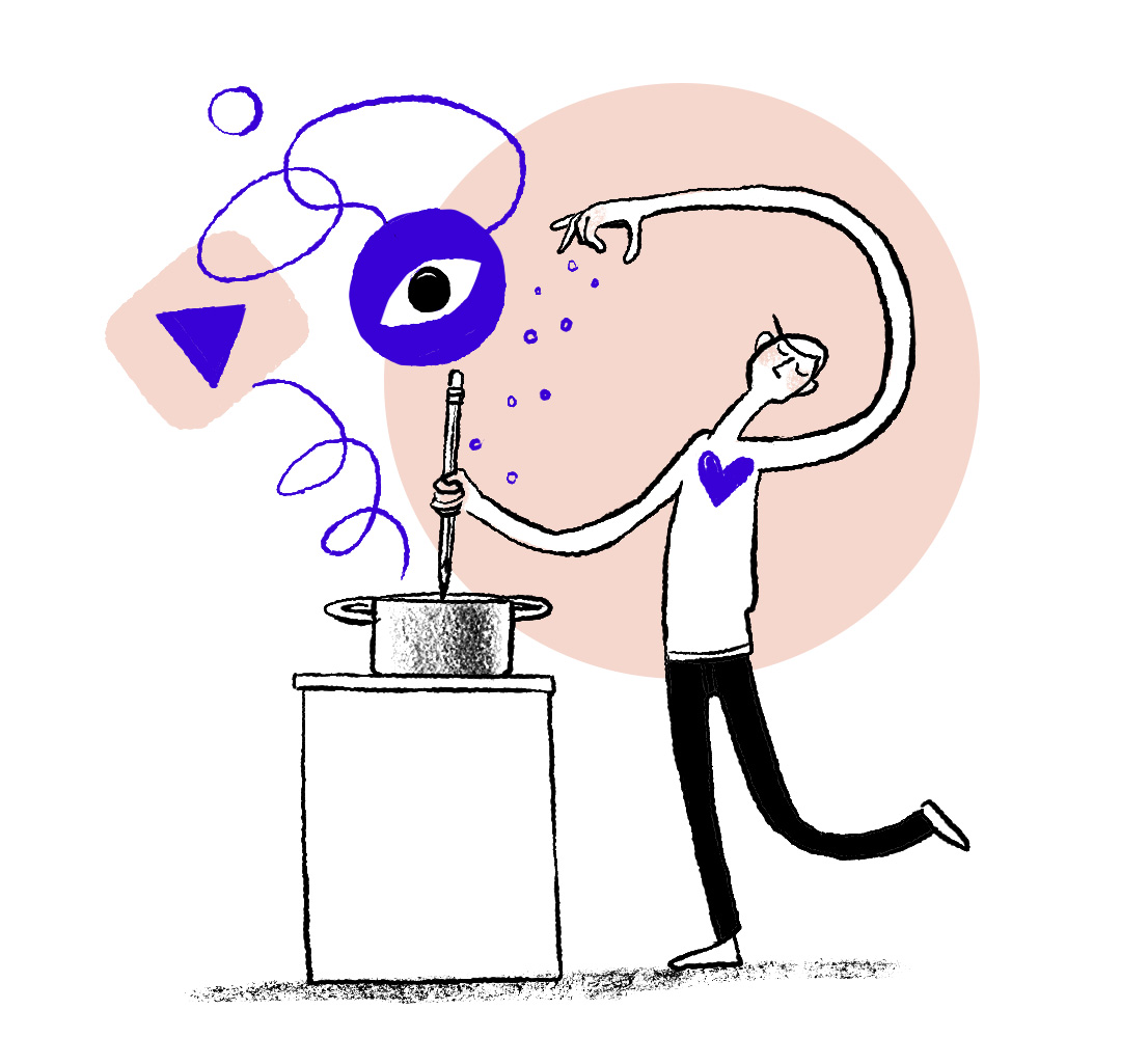 About_Drawing About_Drawing