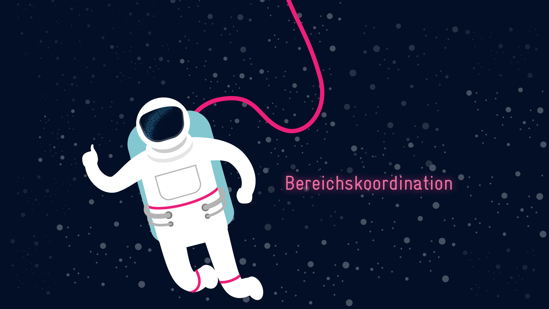 Onboarding_Stil01 Onboarding_Stil01