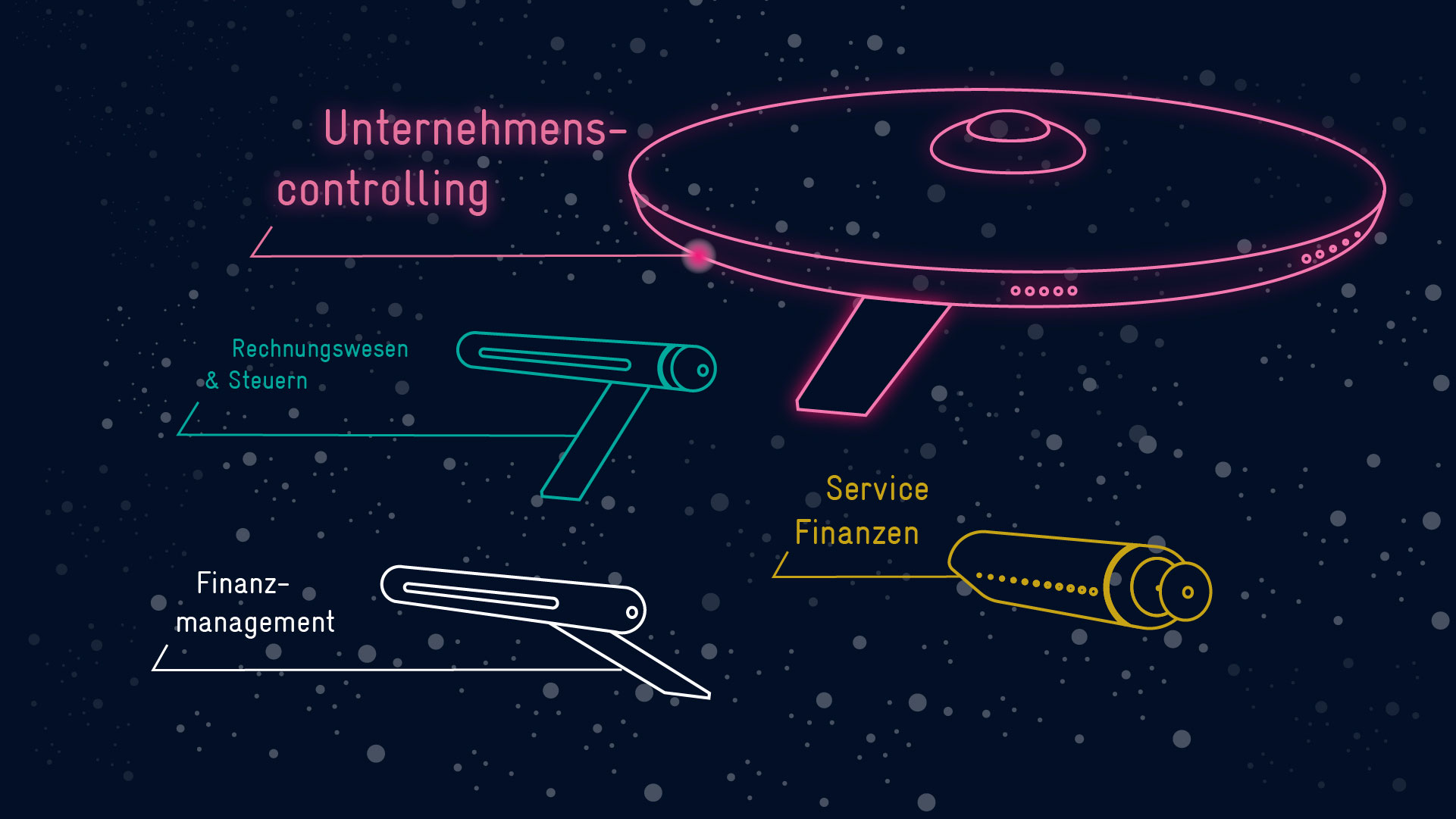 Onboarding_Stil02 Onboarding_Stil02