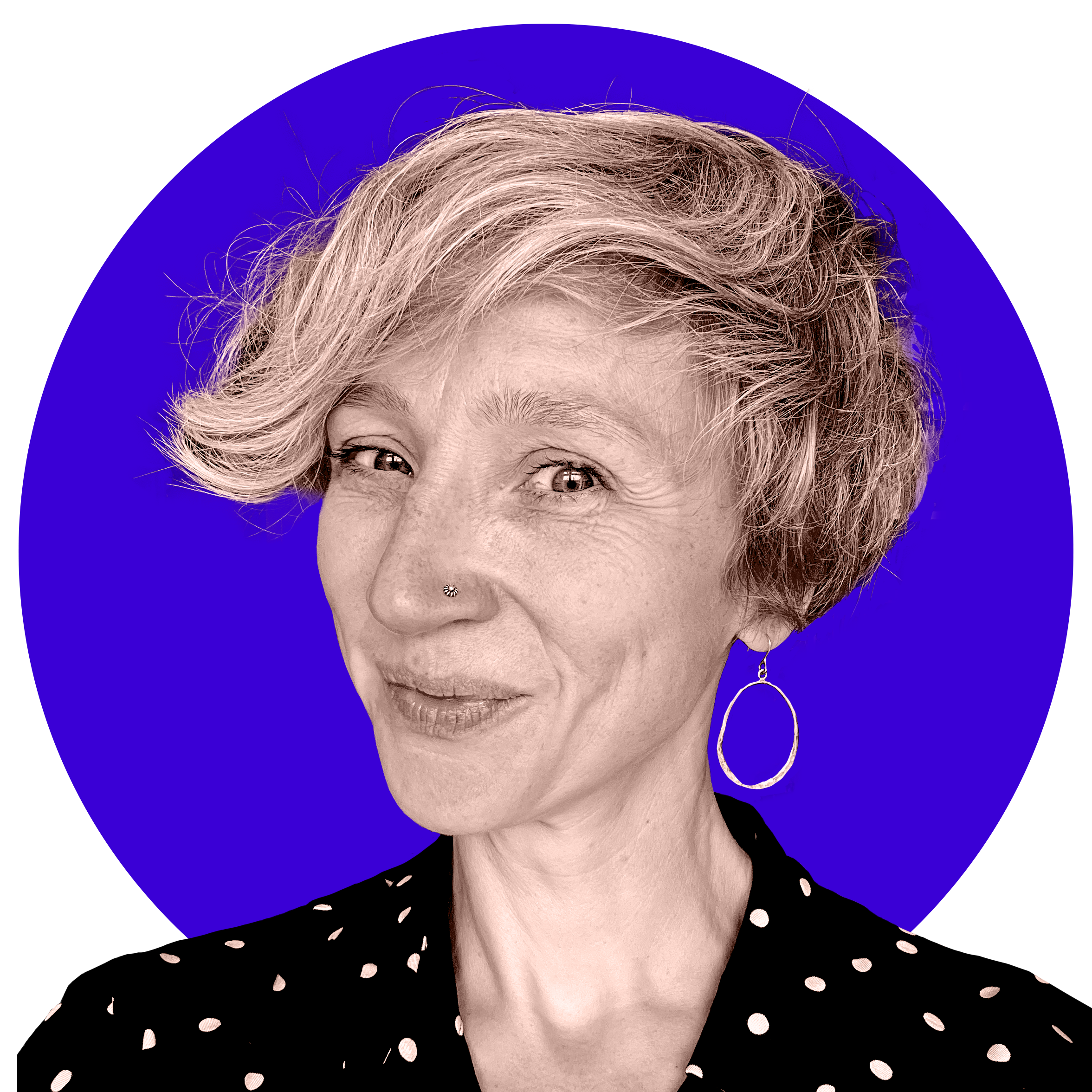 Ulli_portrait_square_noBG01 Ulli_portrait_square_noBG01