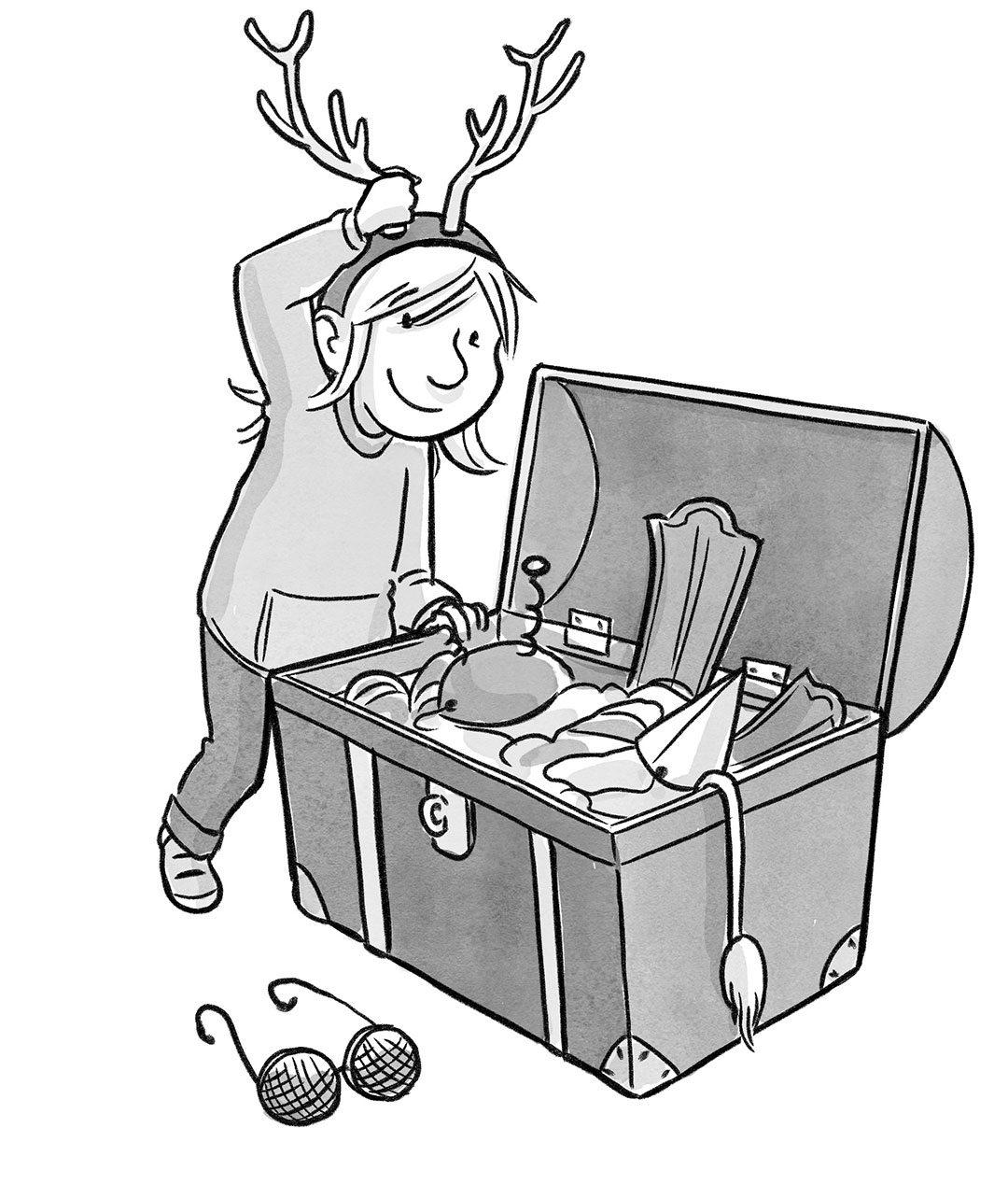 02_Verkleidungskiste